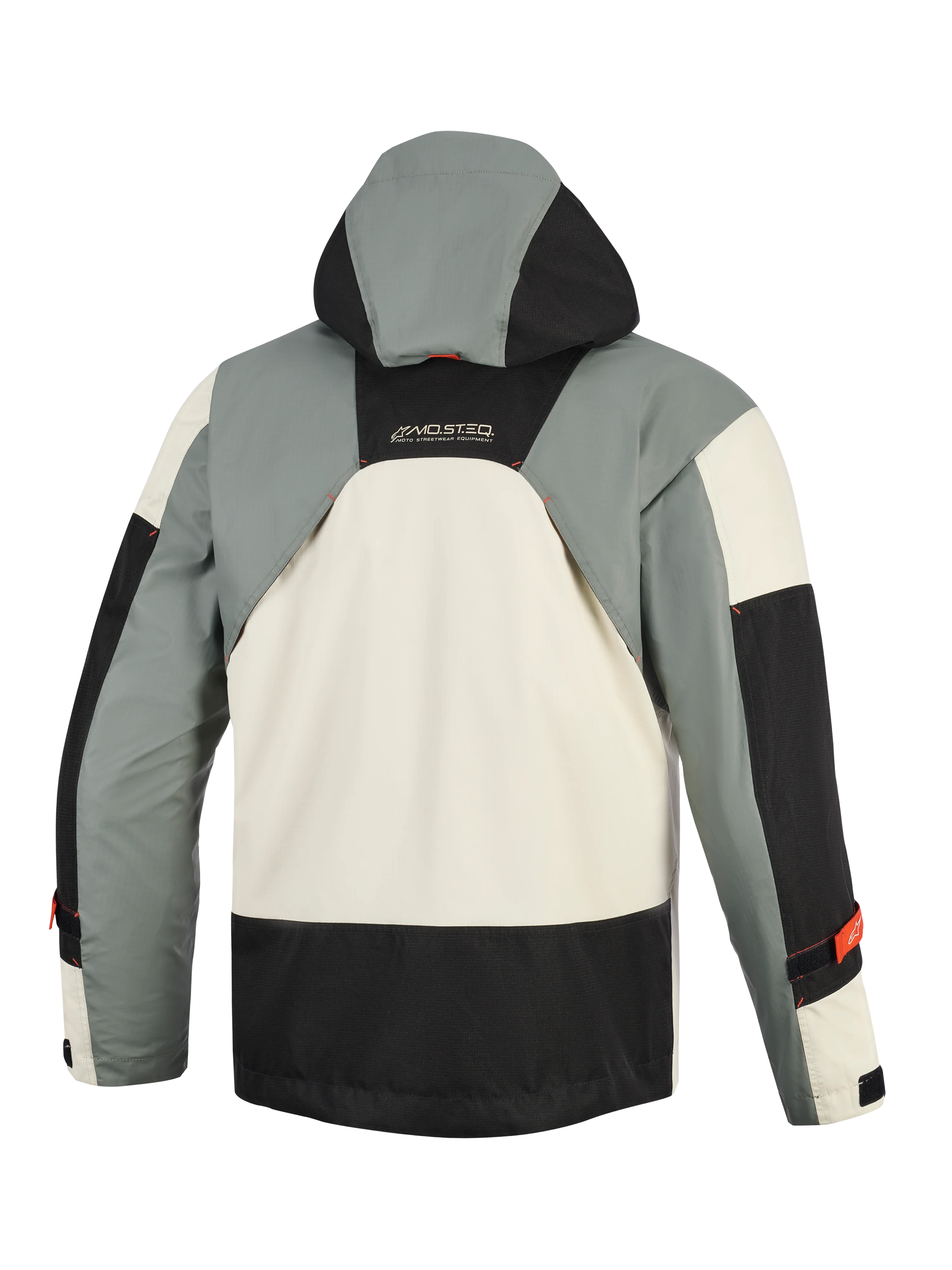 Mospher WP Jacket - Image 13