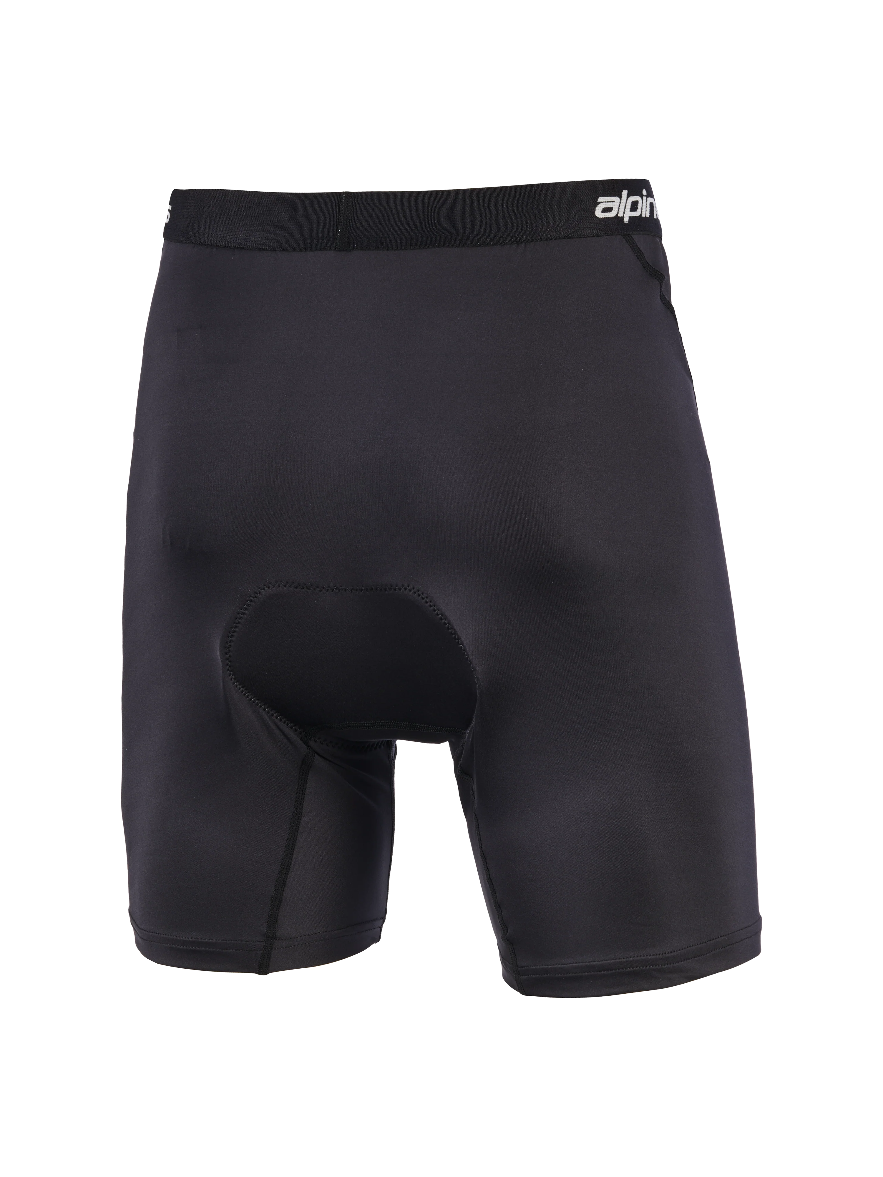 MX Boxer Padded - Image 2