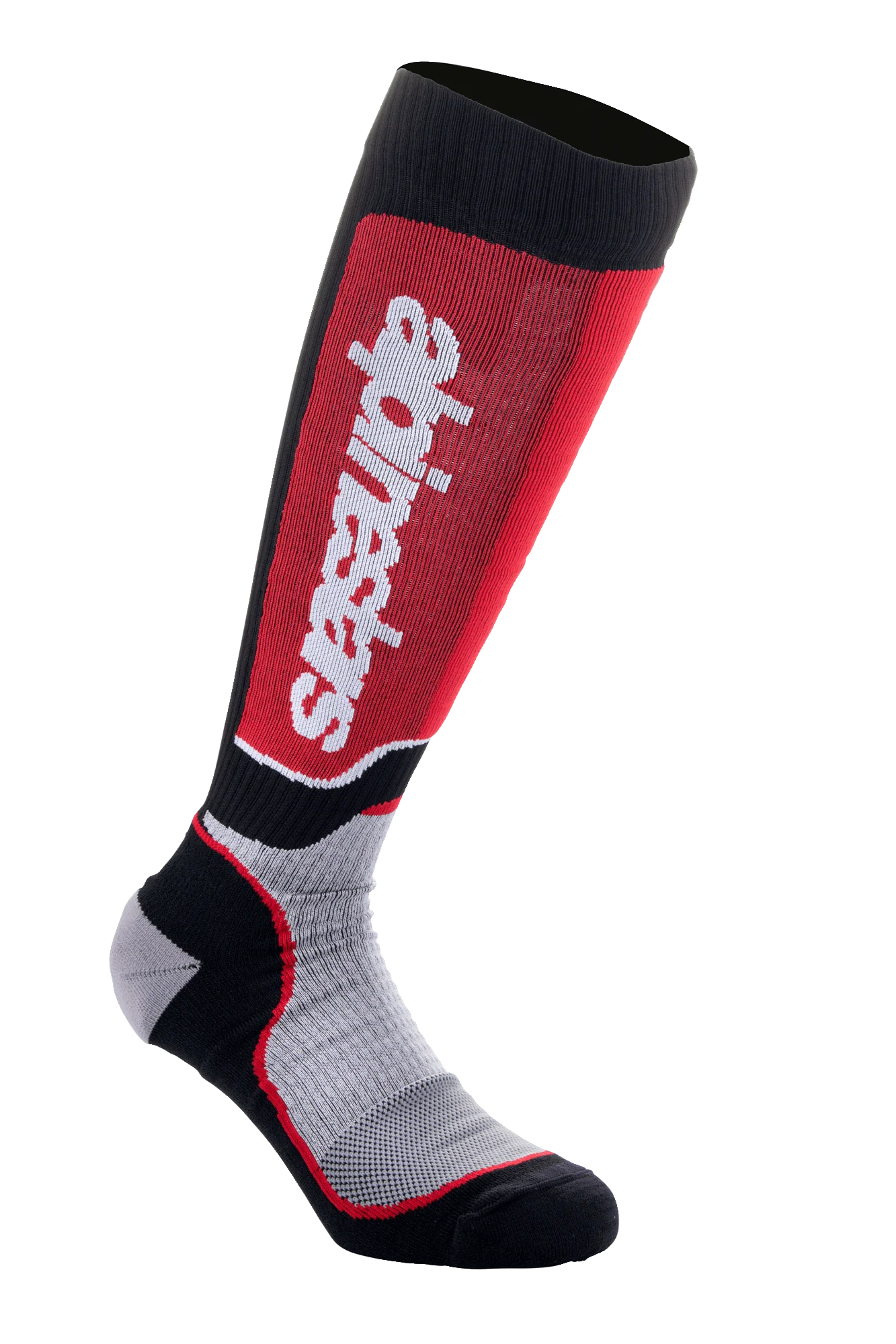MX Plus Socks