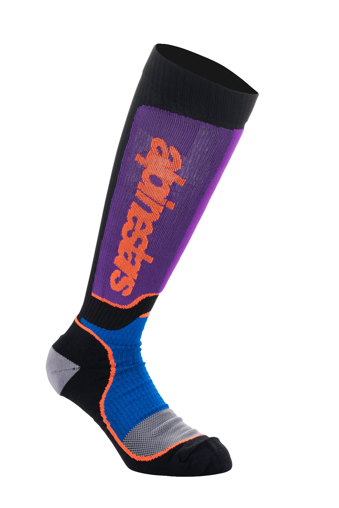 MX Plus Socks
