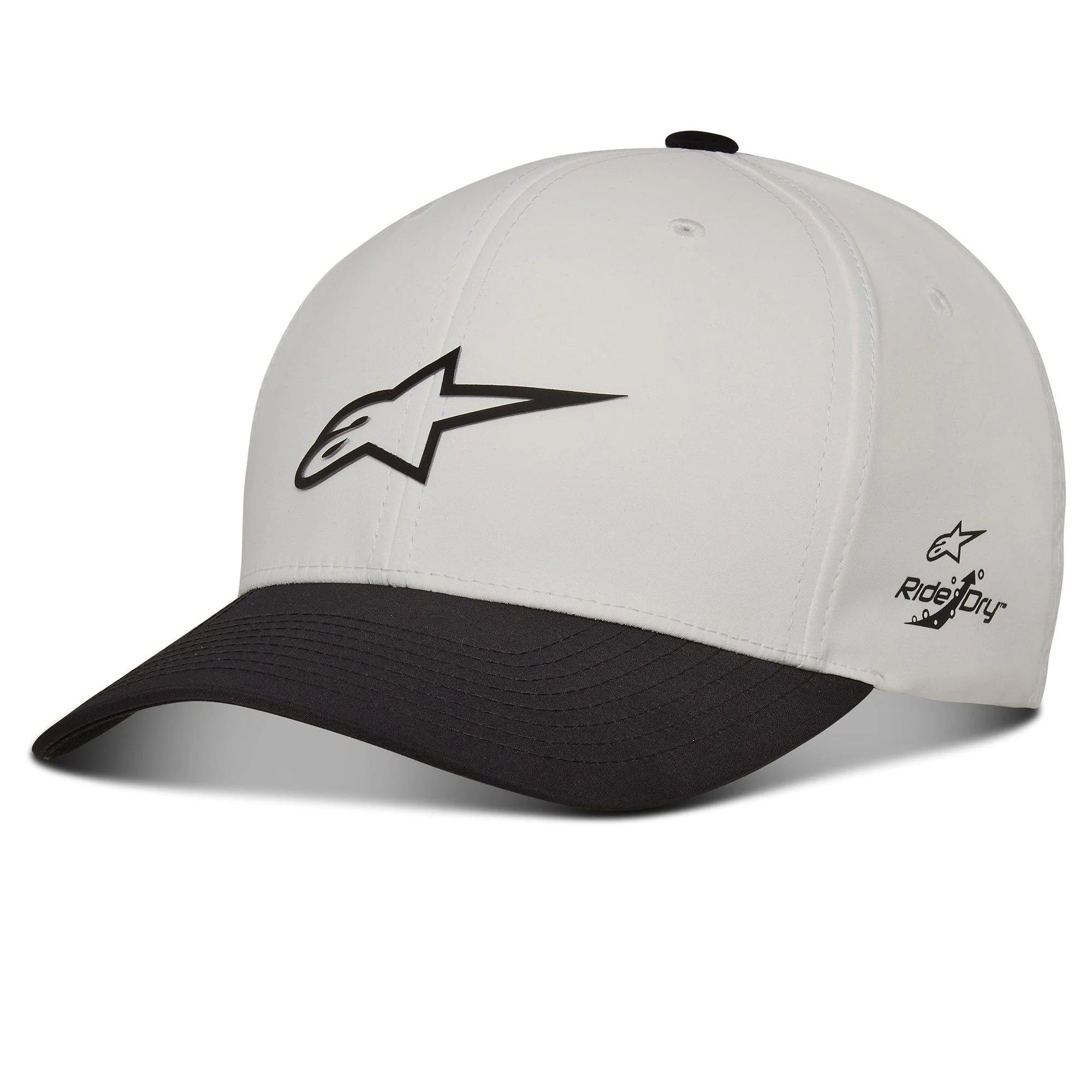 Neo Ageless Waterproof Tech Hat