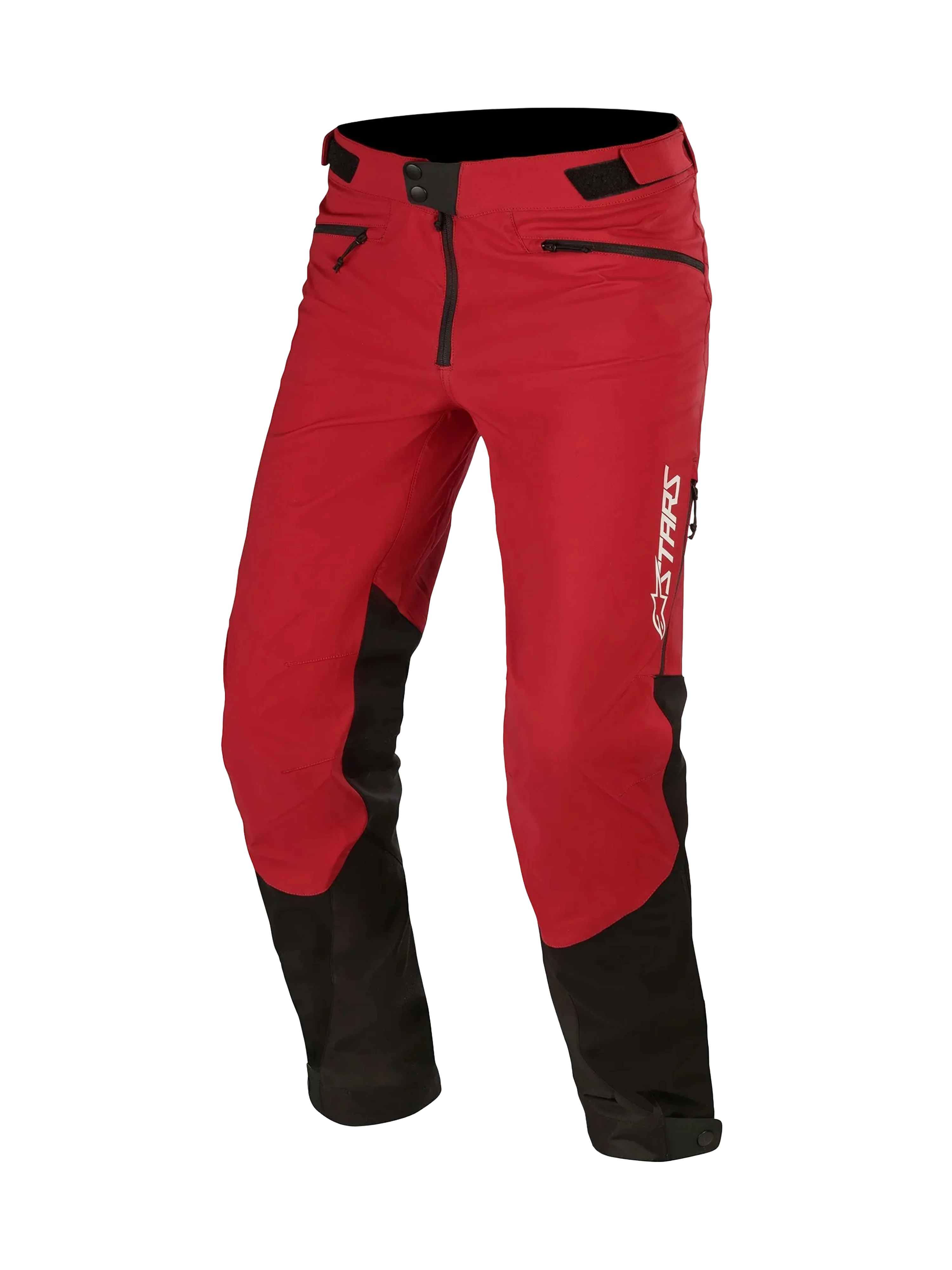 Nevada Pants