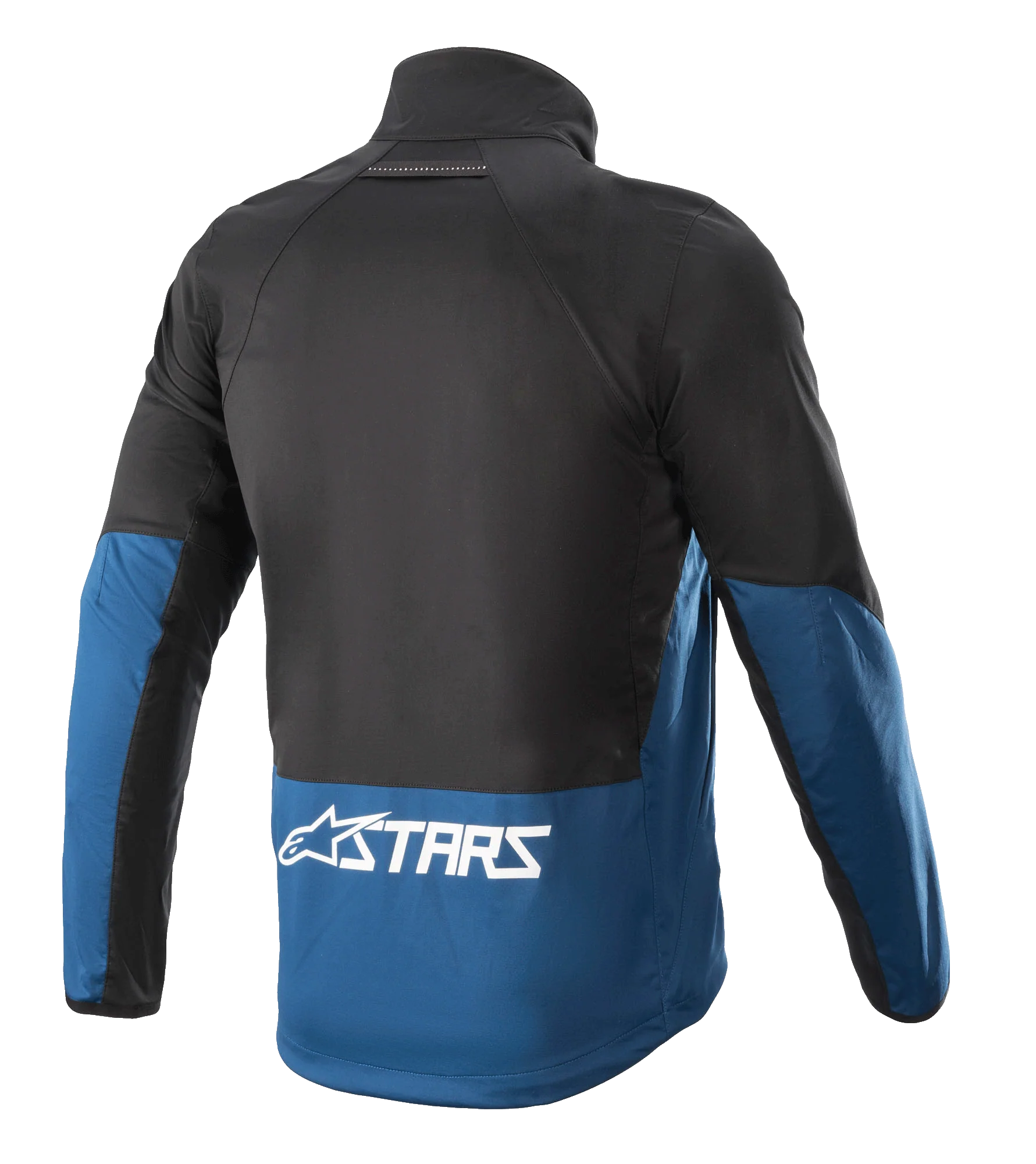 Nevada Wind Jacket - Image 2