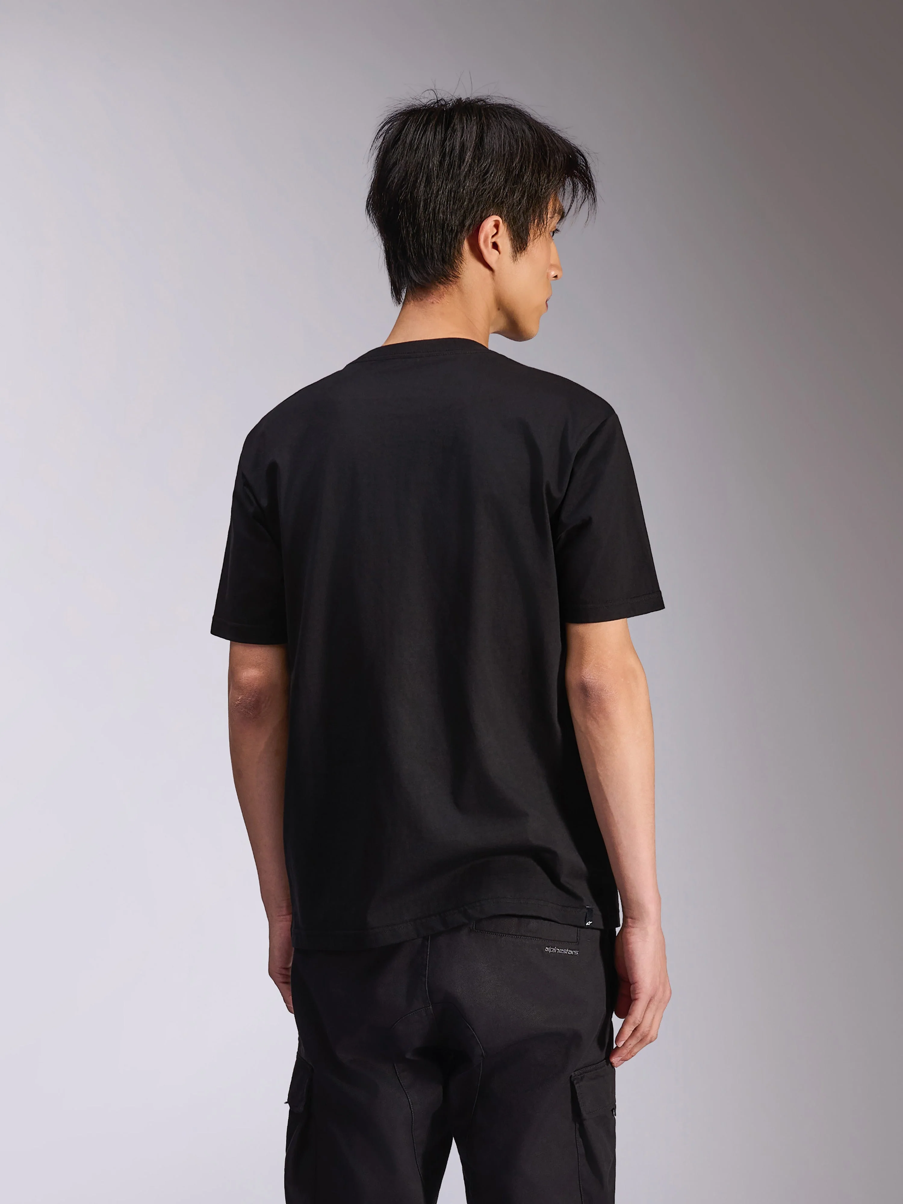 Noka CSF Tee - Short Sleeve - Image 2