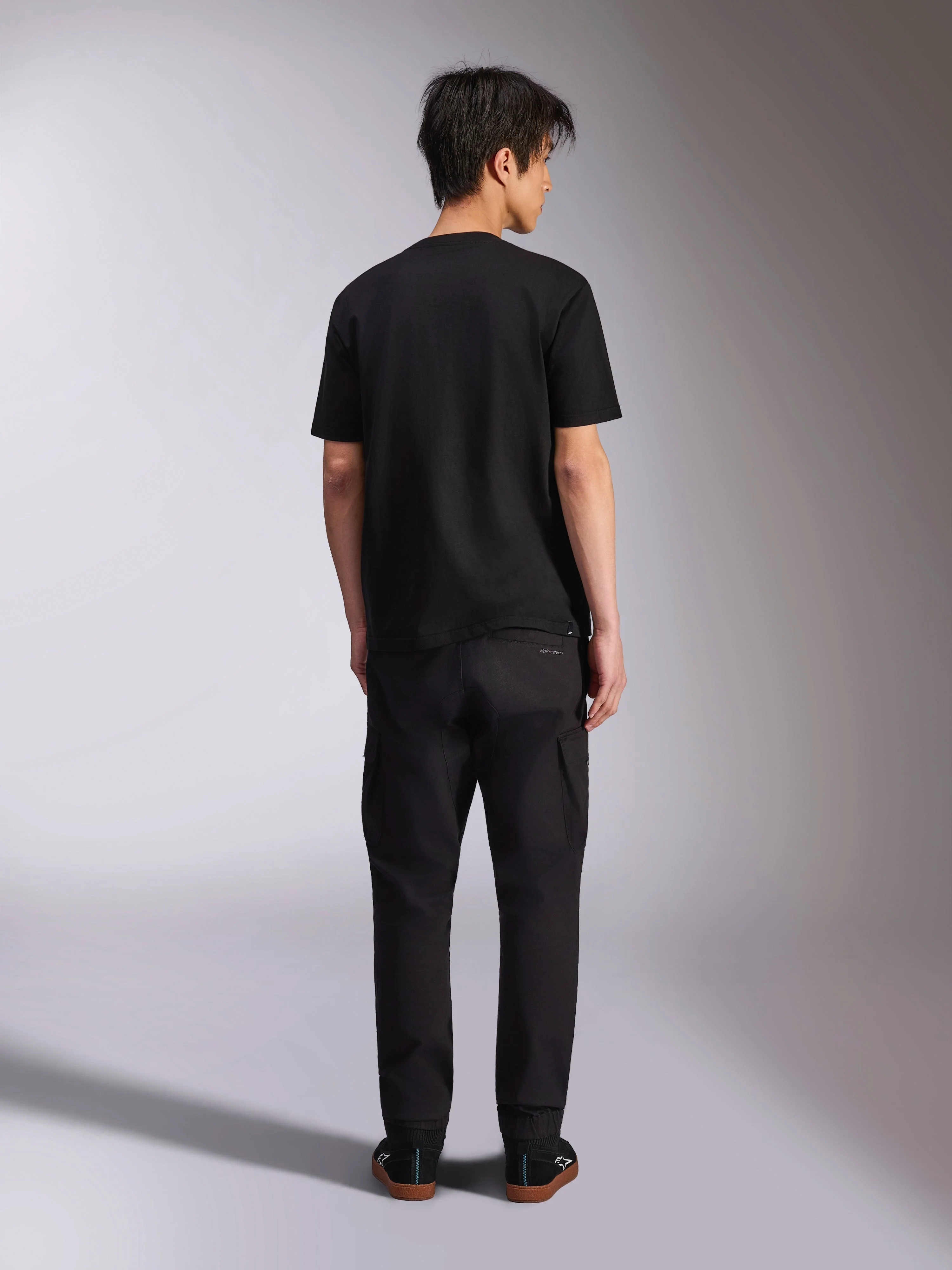 Noka CSF Tee - Short Sleeve - Image 6