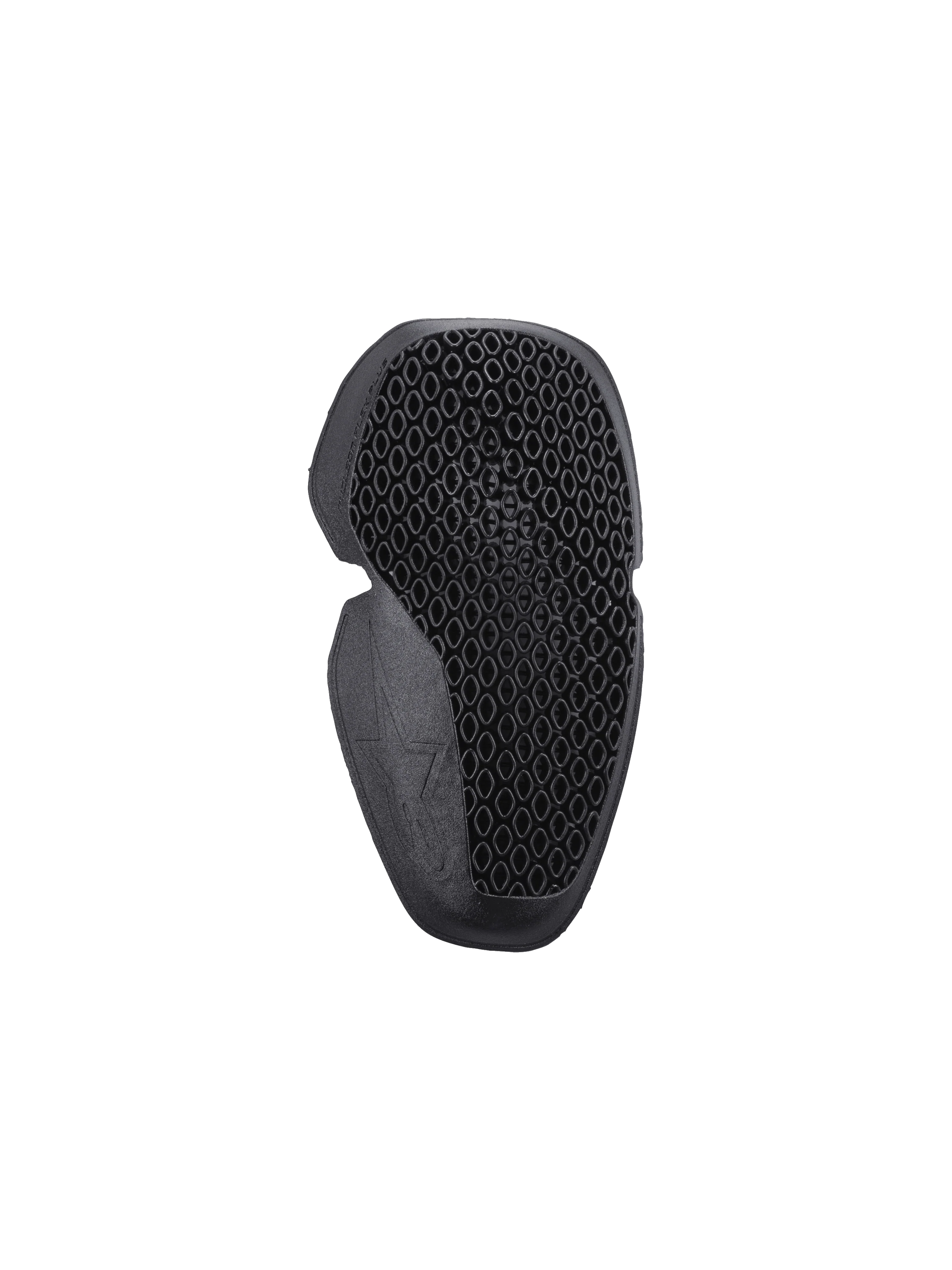 Nucleon Flex Plus Knee Protectors - Image 2