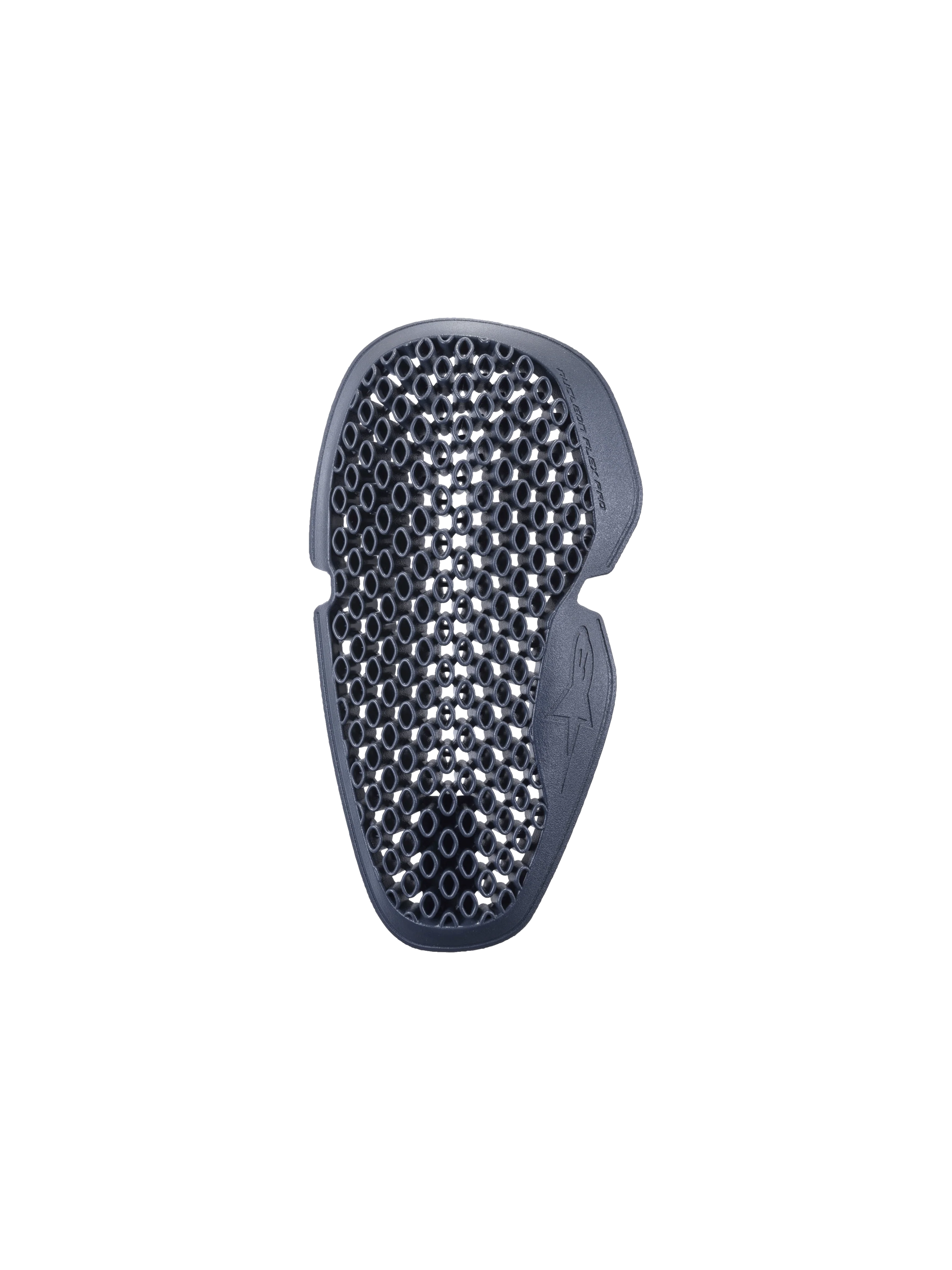 Nucleon Flex Pro Elbow Protector