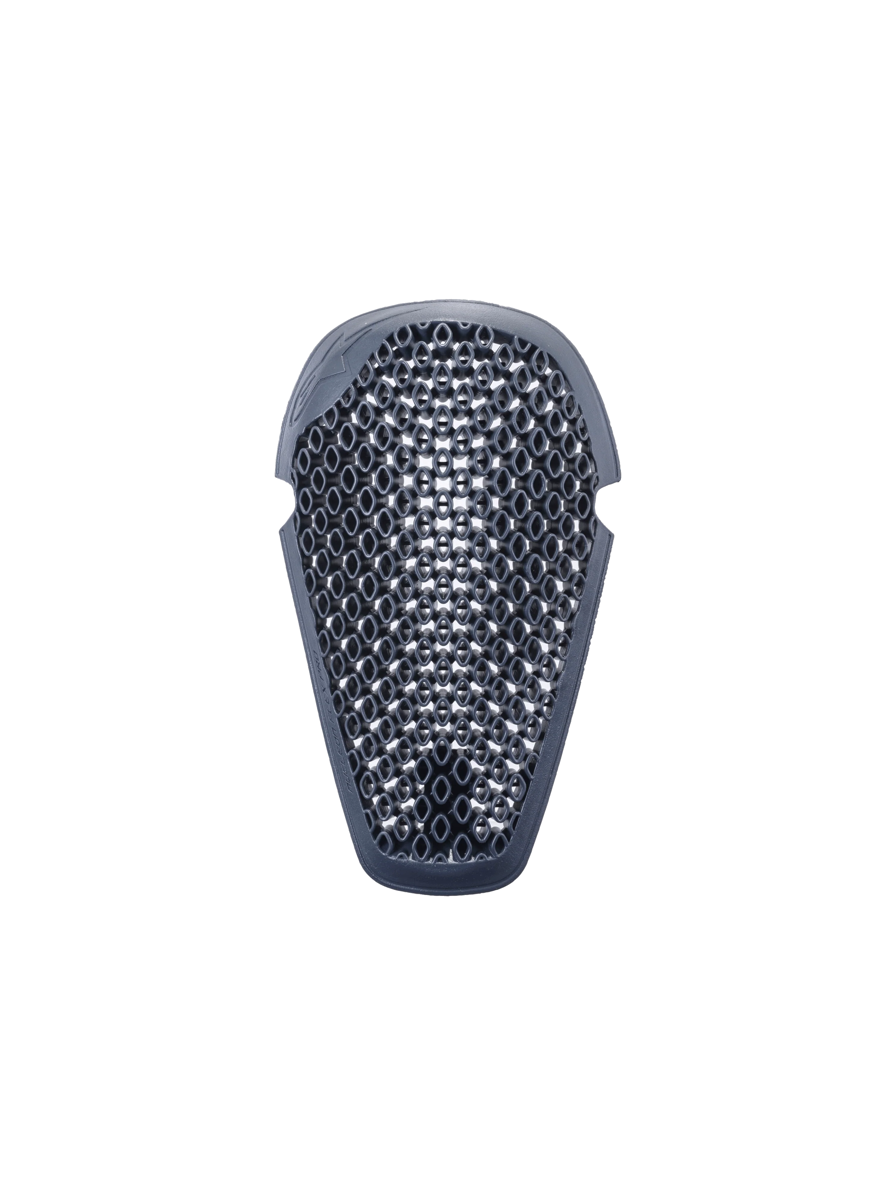 Nucleon Flex Pro Knee Protector - Image 2