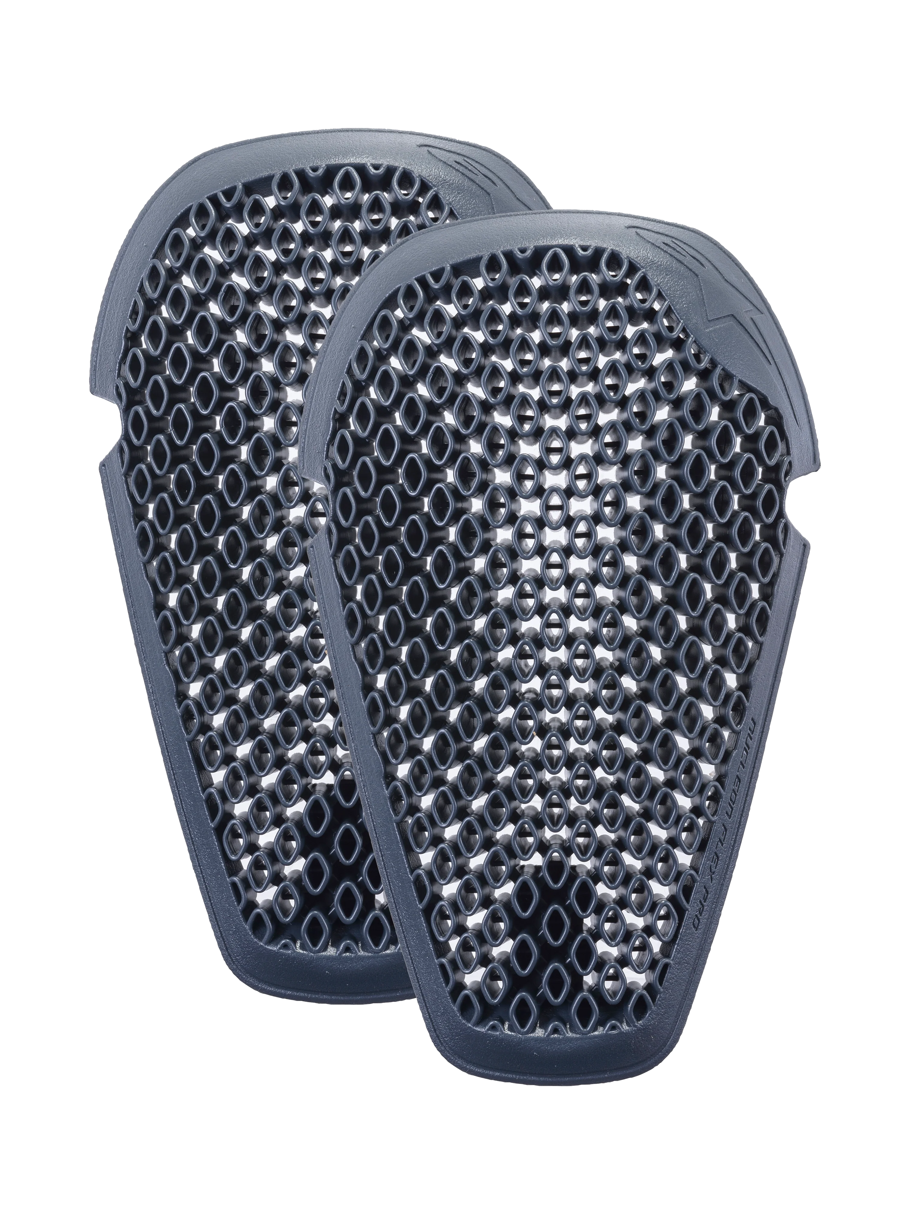 Nucleon Flex Pro Knee Protector - Image 3