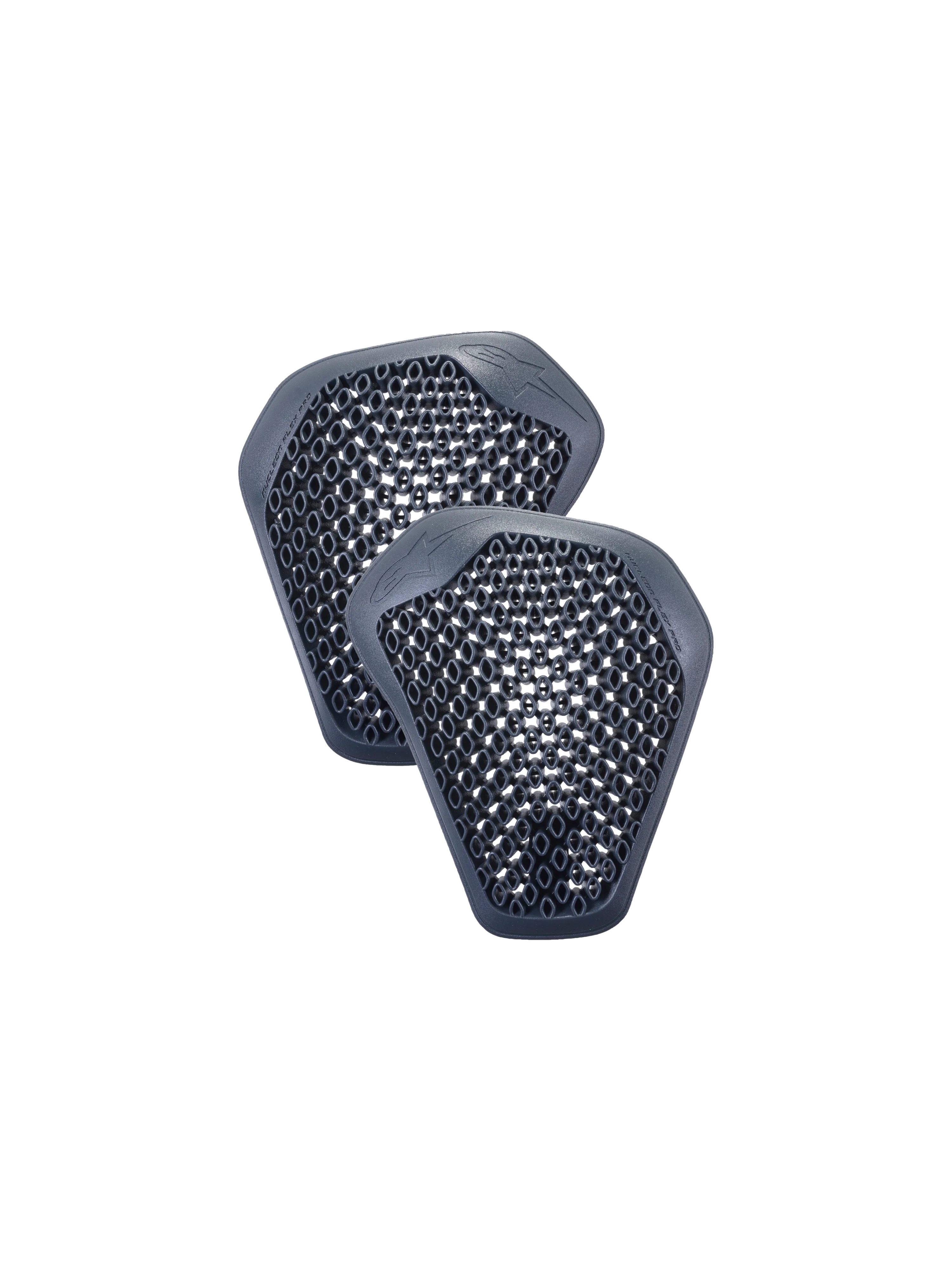 Nucleon Flex Pro Shoulder Protector