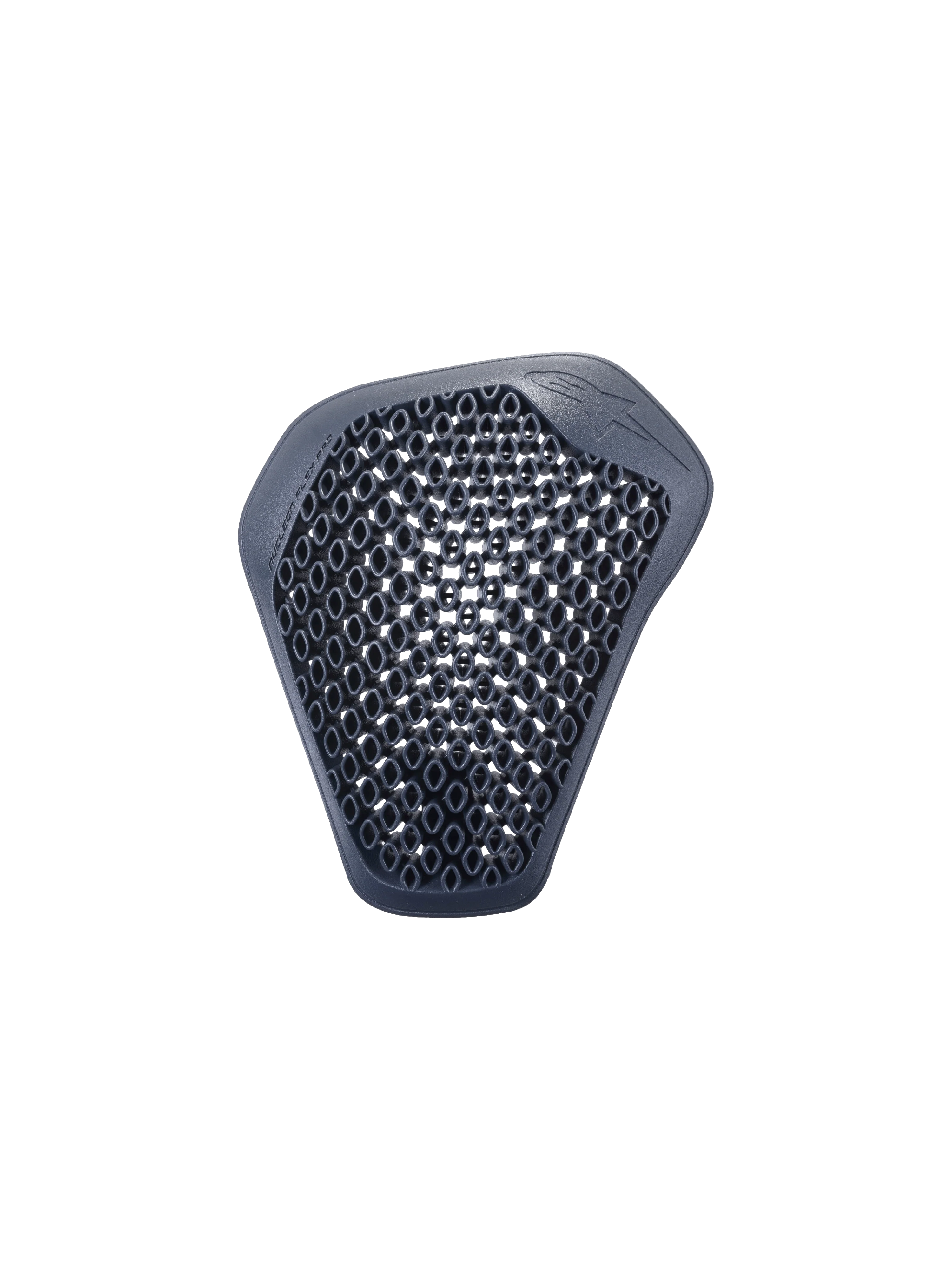 Nucleon Flex Pro Shoulder Protector - Image 2