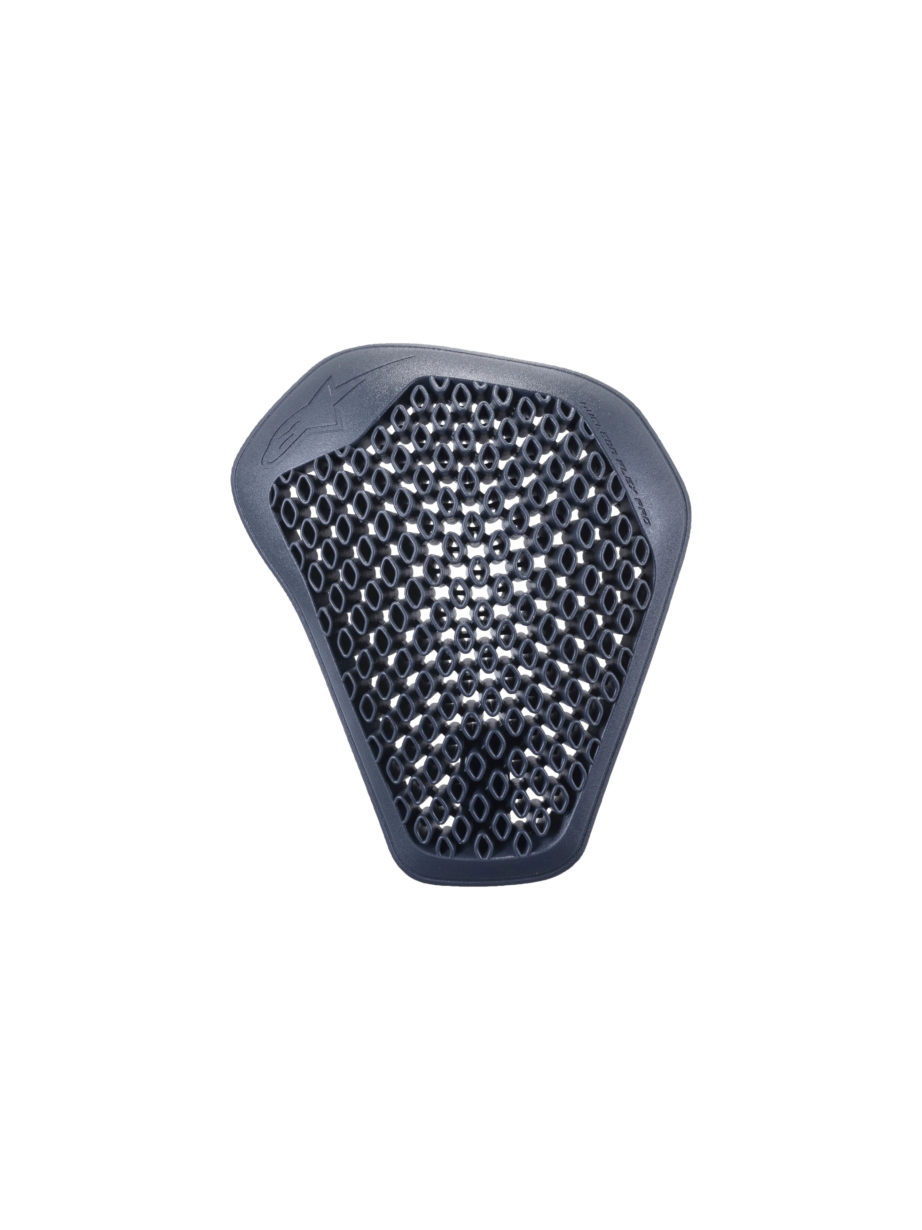 Nucleon Flex Pro Shoulder Protector - Image 3