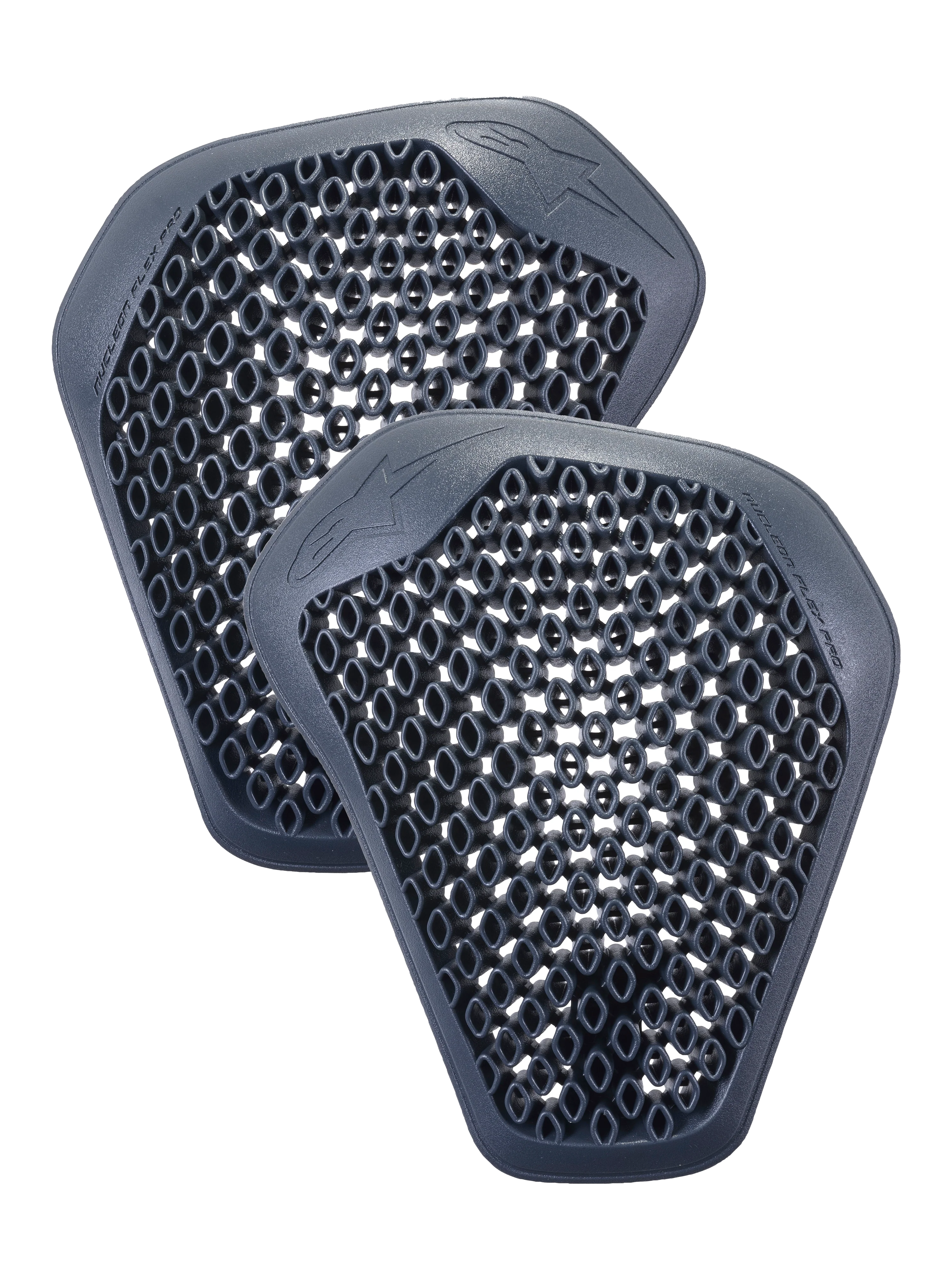 Nucleon Flex Pro Shoulder Protector - Image 4
