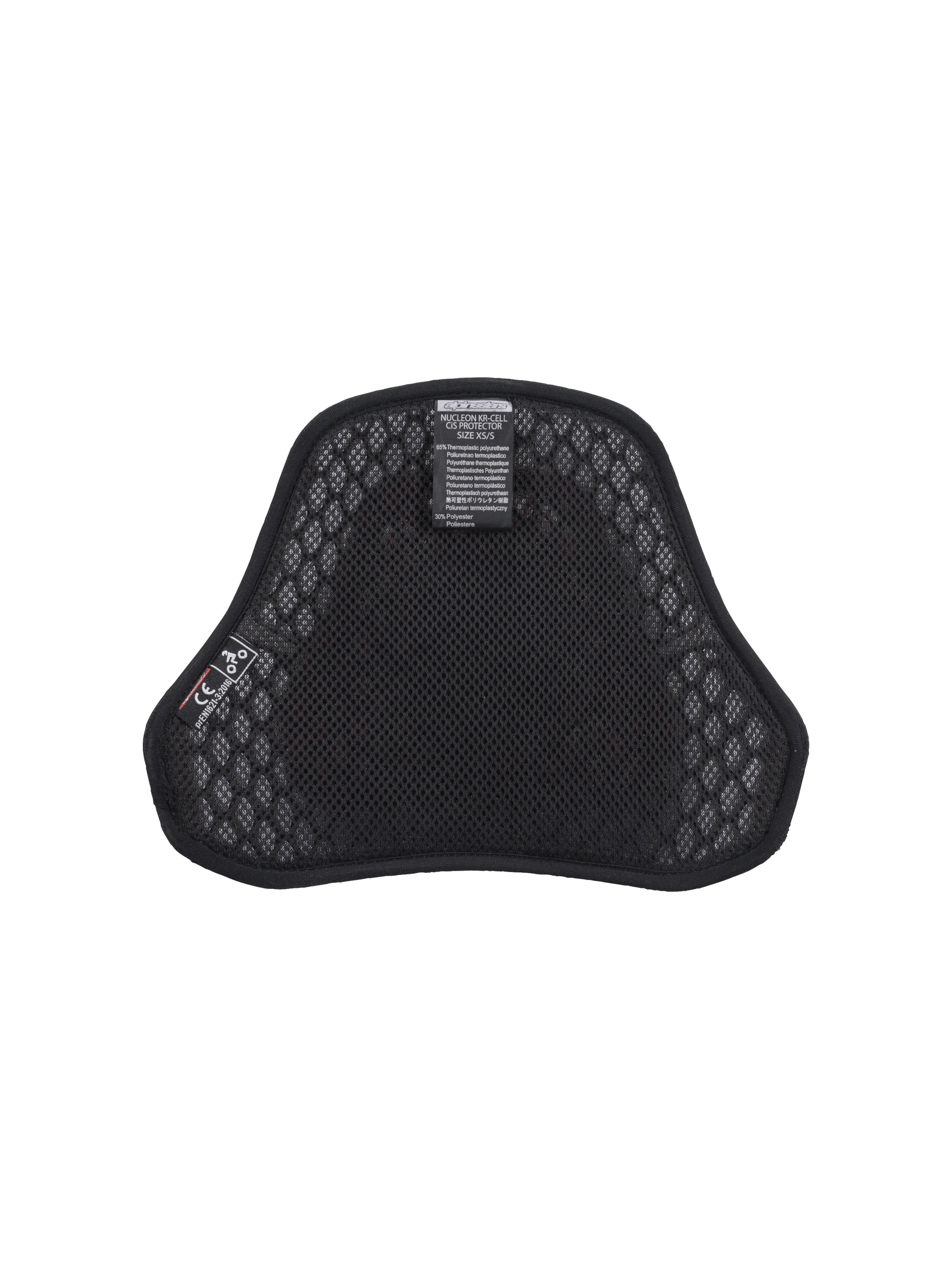 Nucleon KR Cell Cir Protectors - Image 2