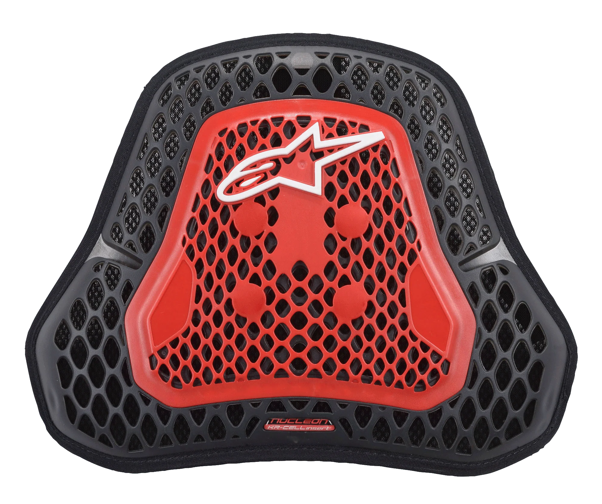 Nucleon KR Cell Cir Protectors - Image 3