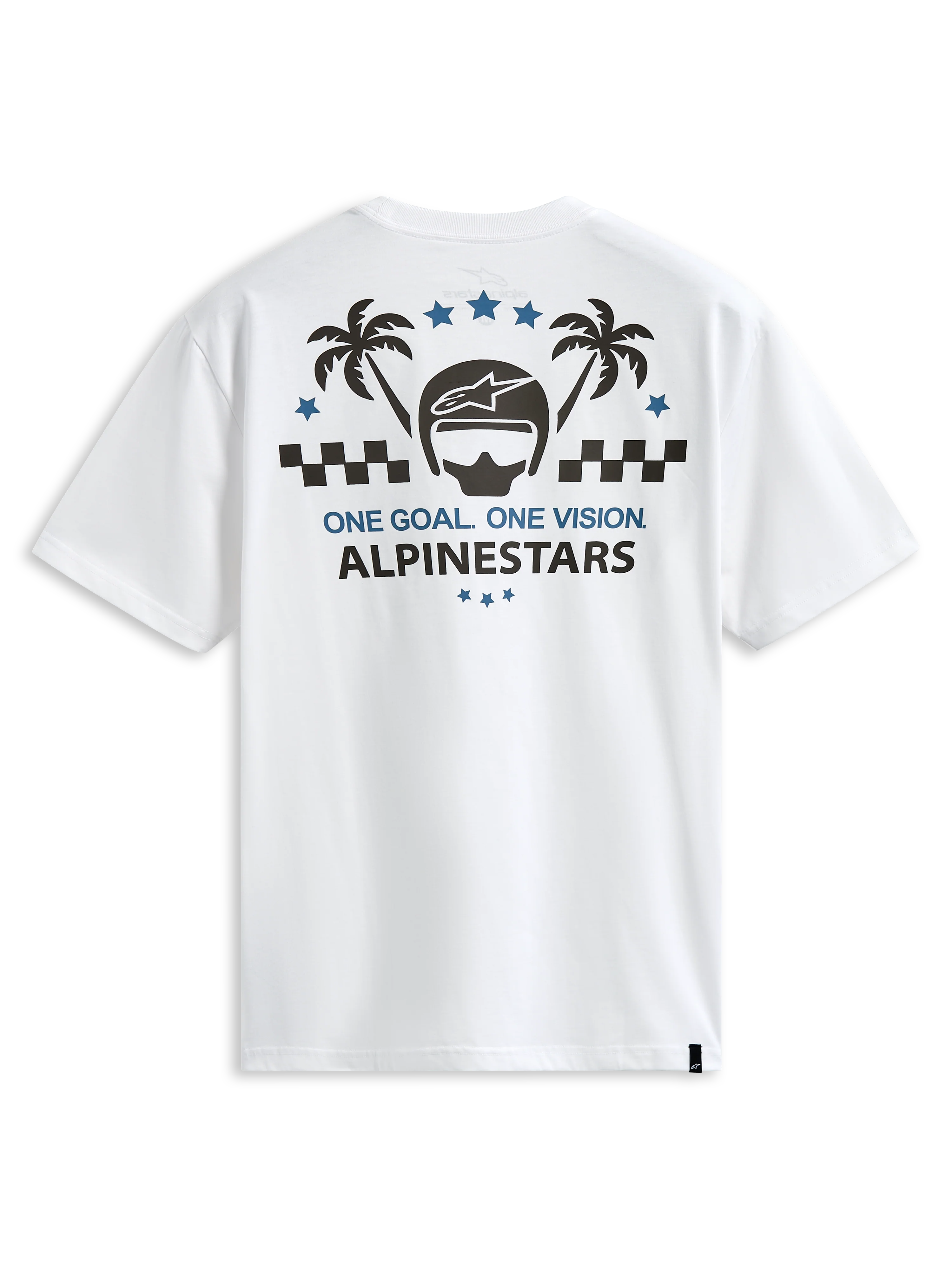 Order CSF Tee - Short Sleeve - Image 10