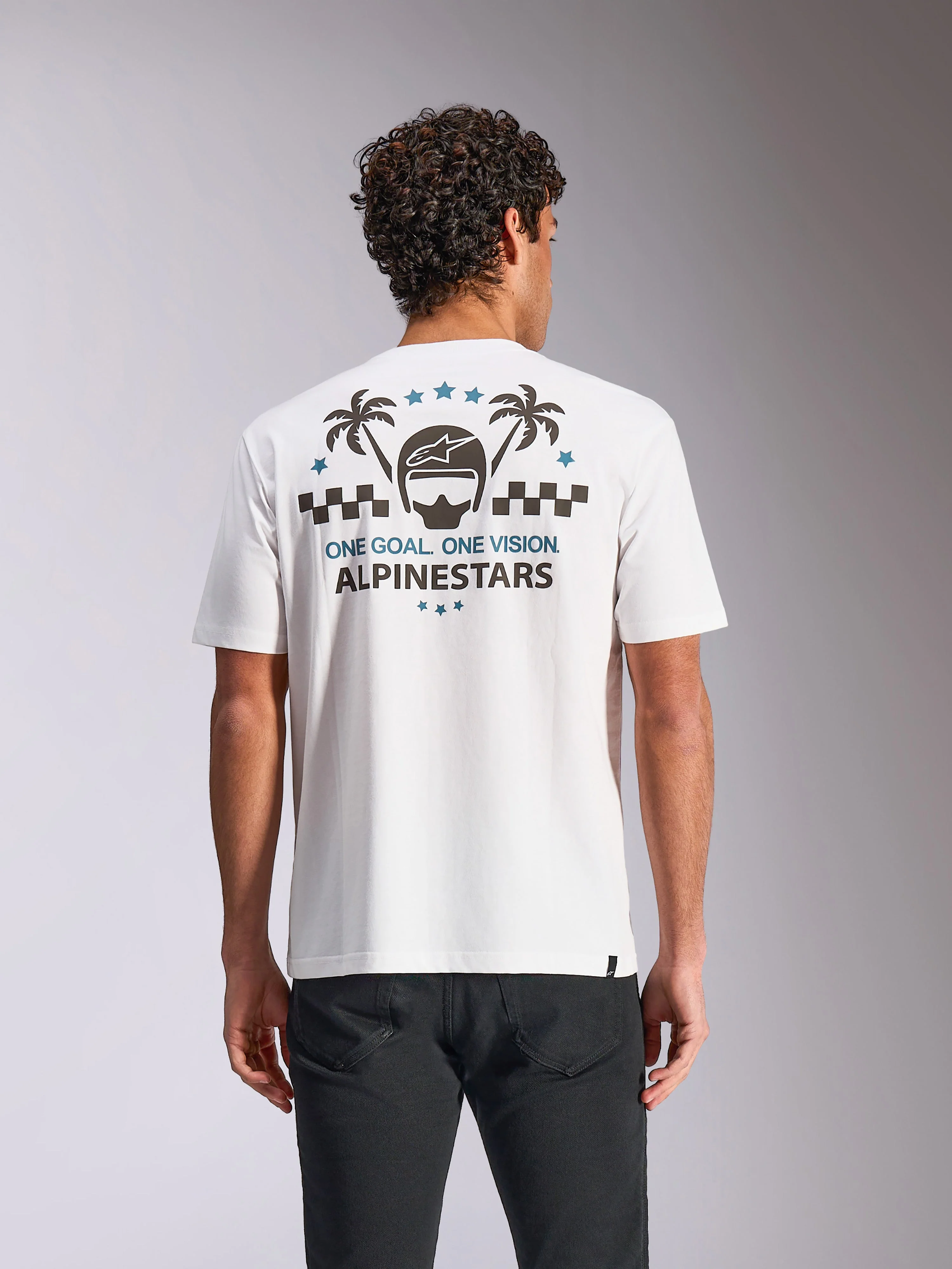 Order CSF Tee - Short Sleeve - Image 2