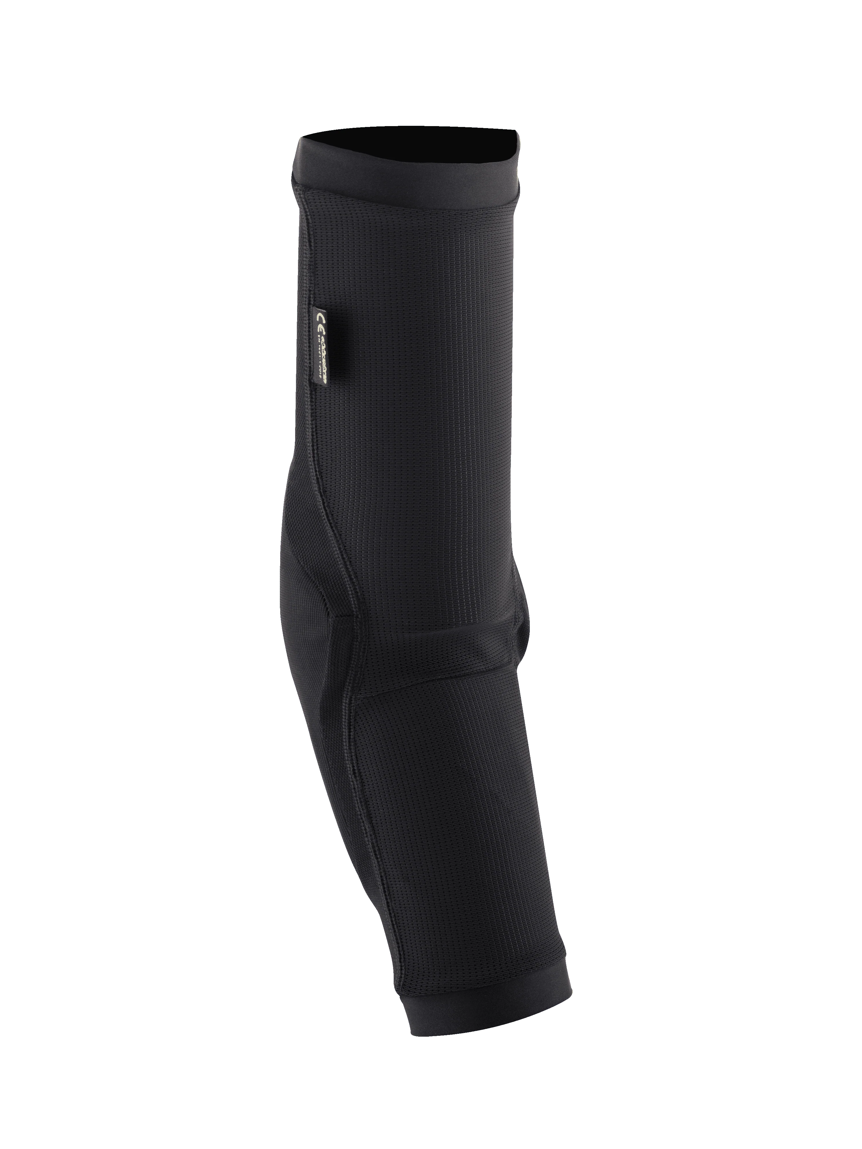 Paragon Plus Elbow Protector - Image 2