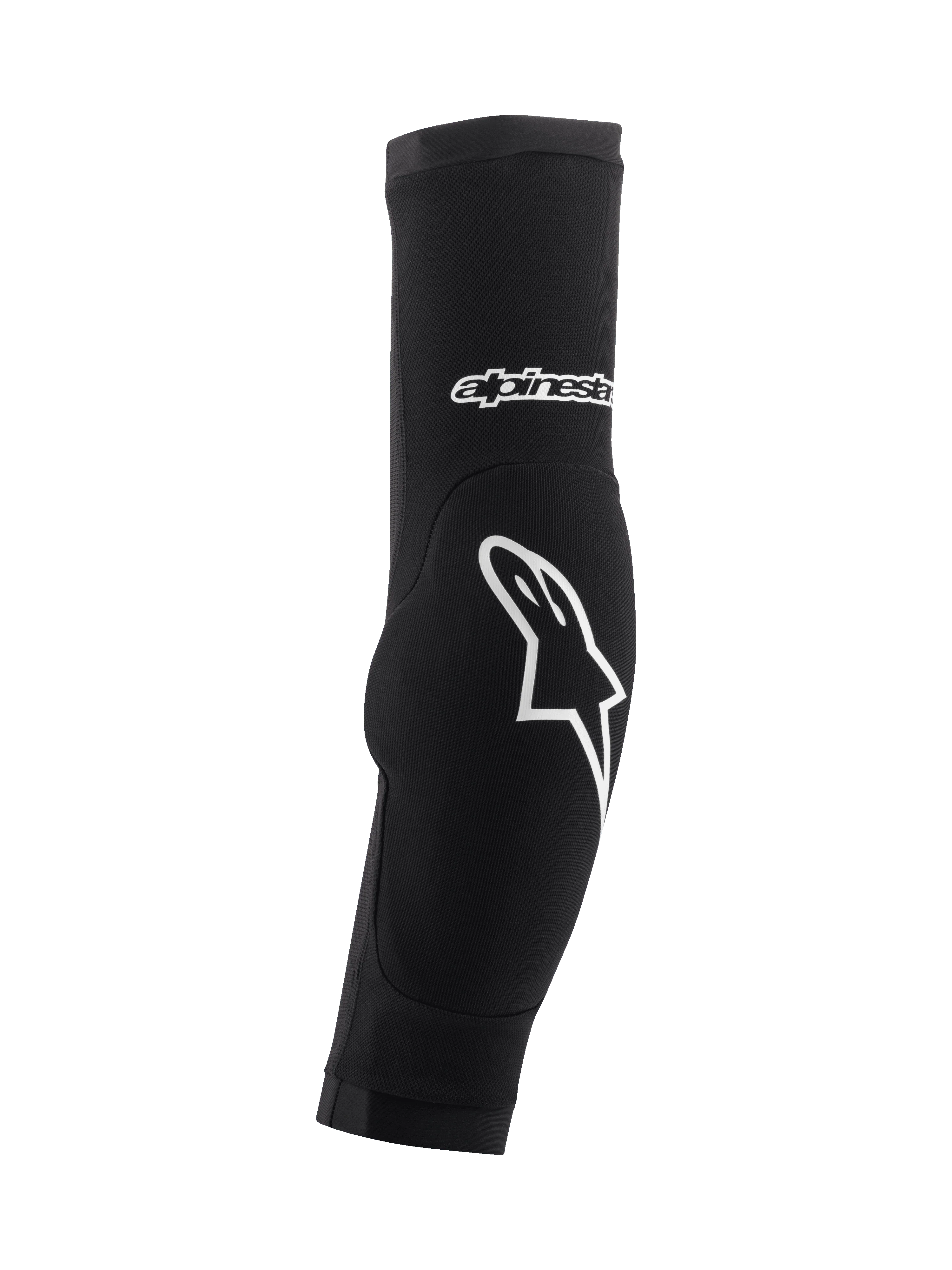 Paragon Plus Elbow Protectors - Image 3