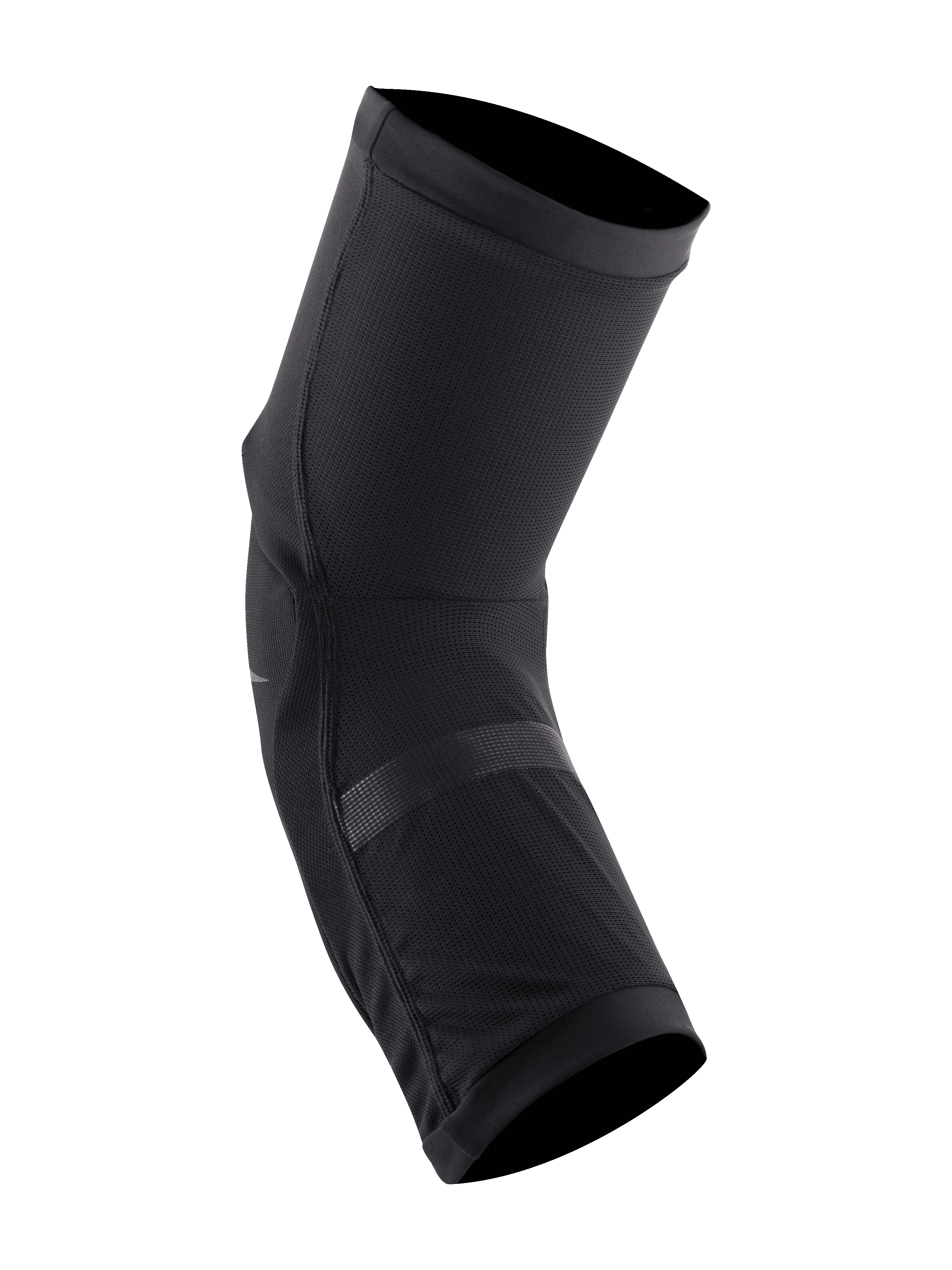 Paragon Plus Knee Protector - Image 2