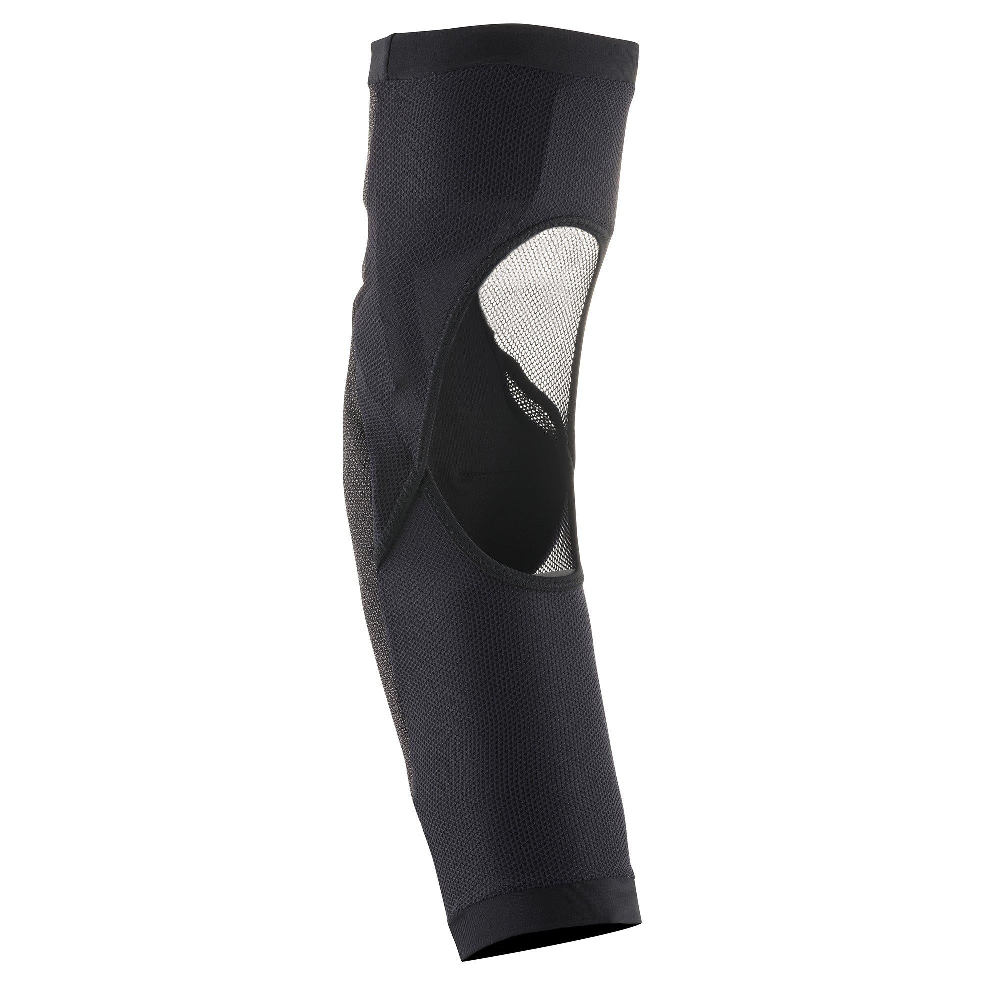 Paragon Pro Knee Protector - Image 2