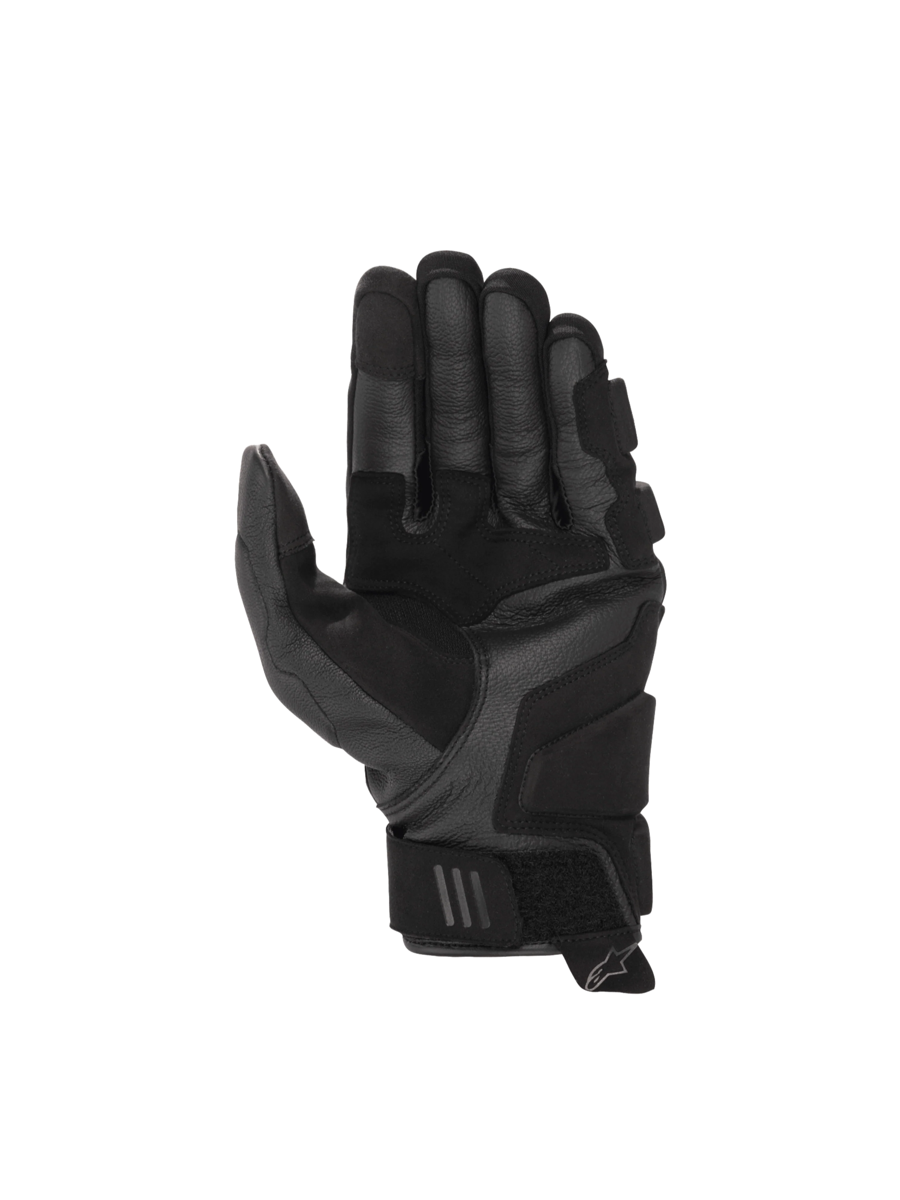 Phenom Leather Air Gloves - Image 2