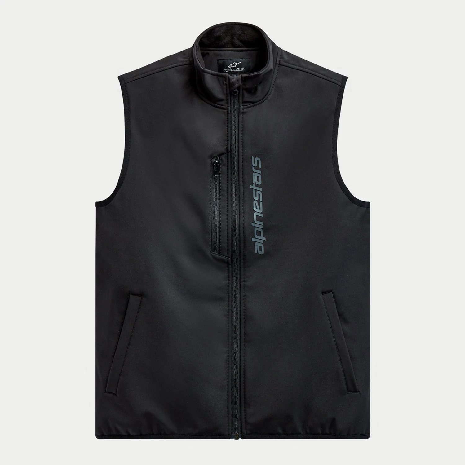 Primary Vest - Image 6