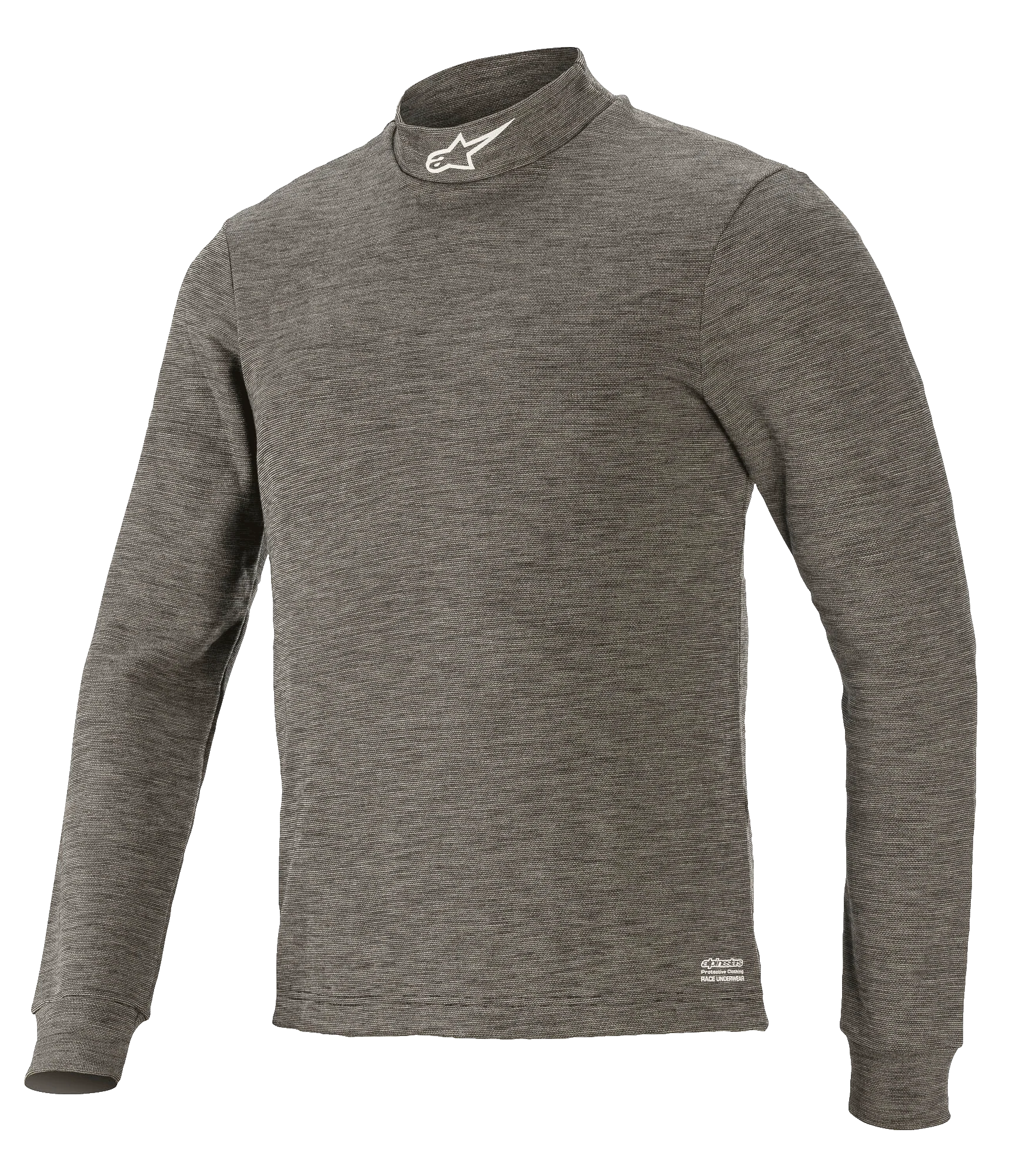 Race V3 Long Sleeve Top - Image 6