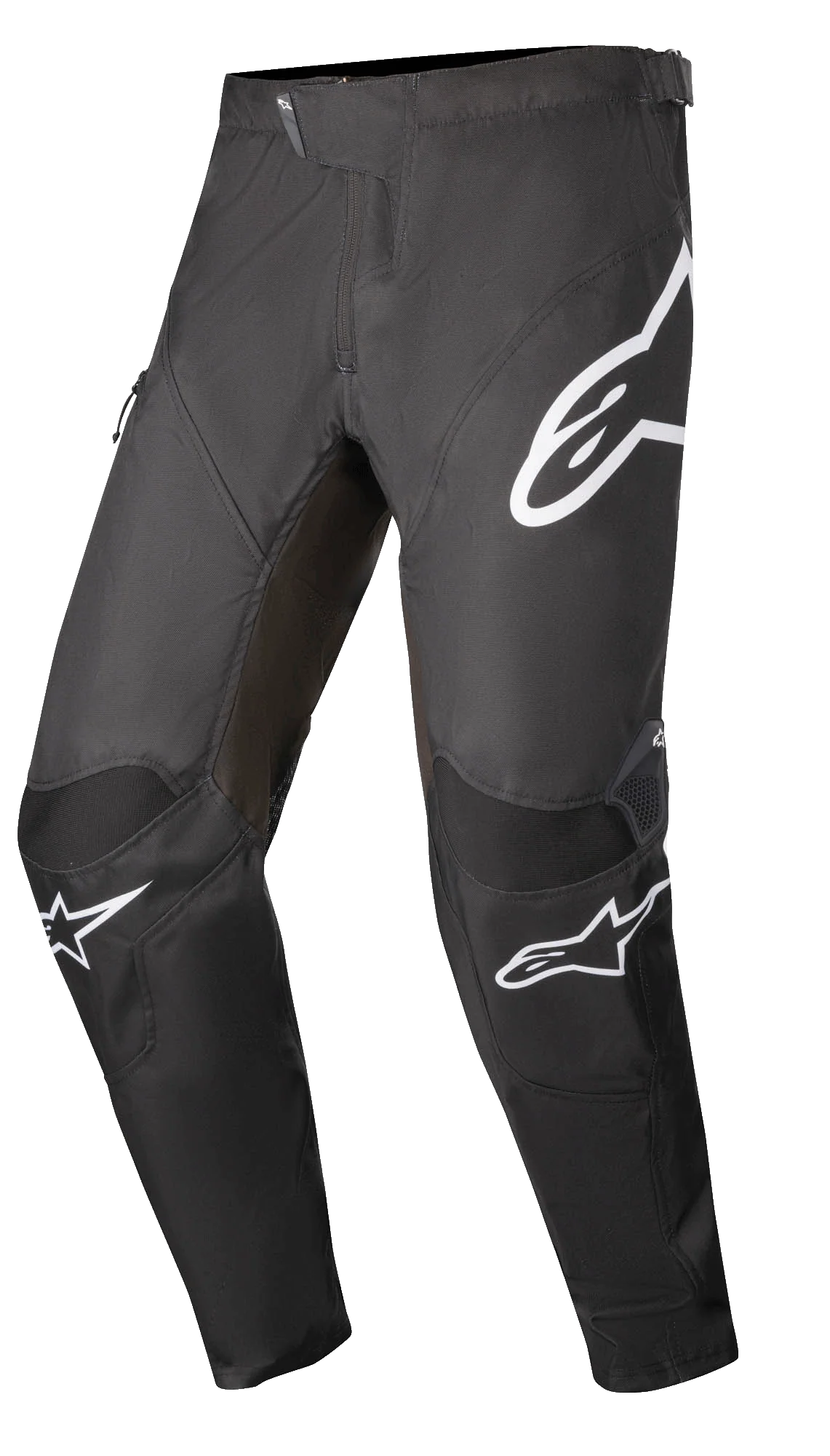 Racer Pants