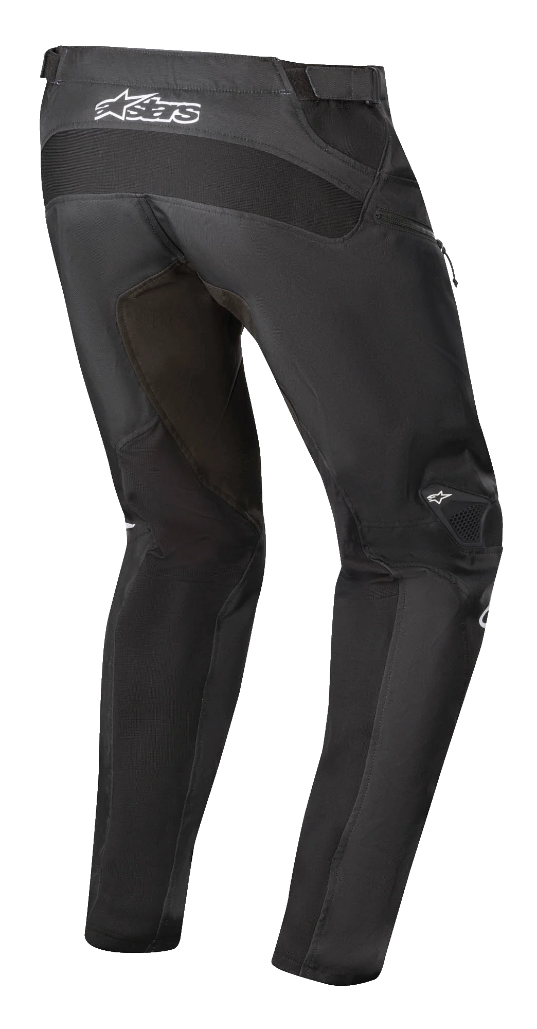 Racer Pants - Image 2