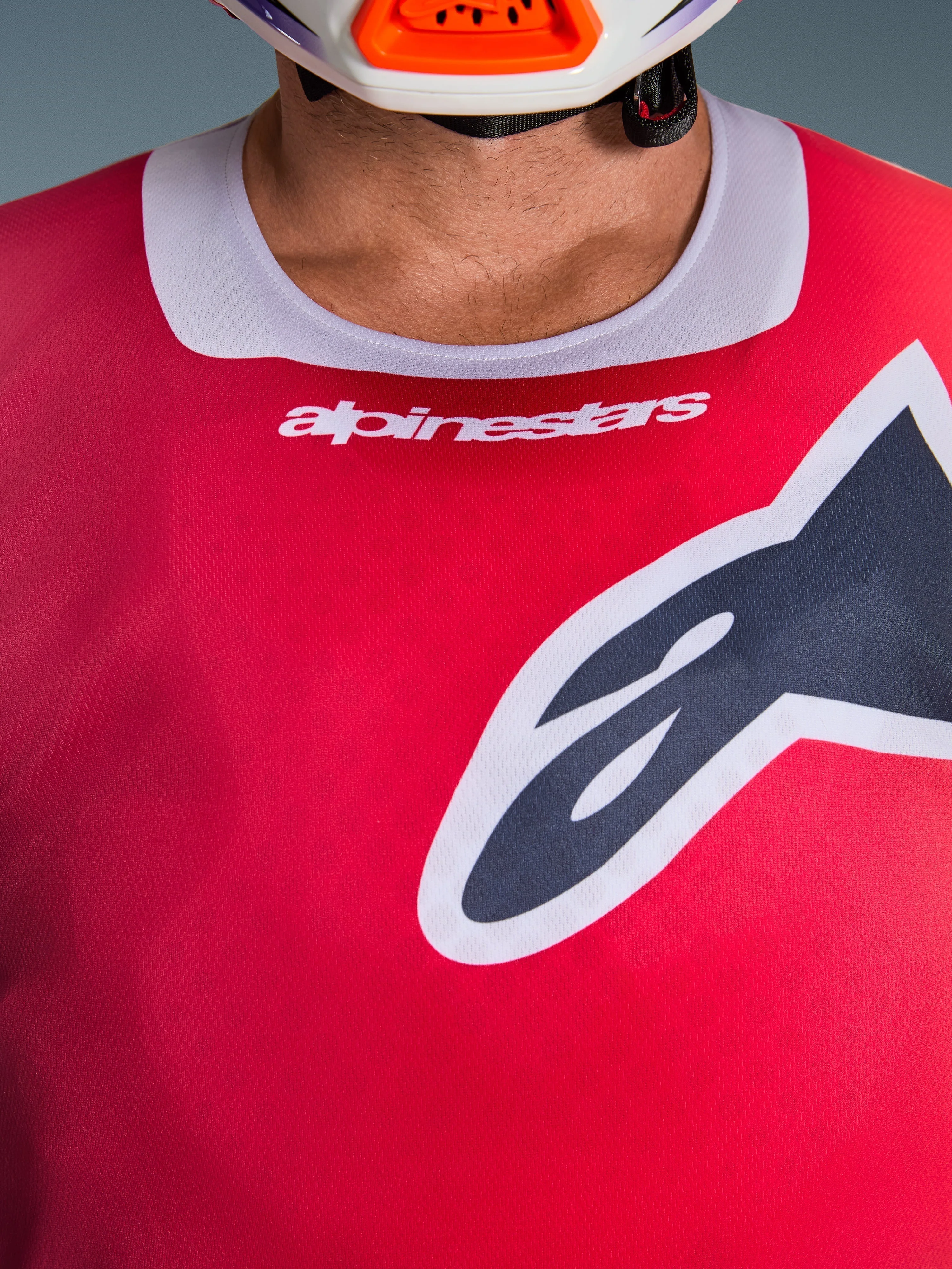 2026 Racer Portl Jersey - Image 9
