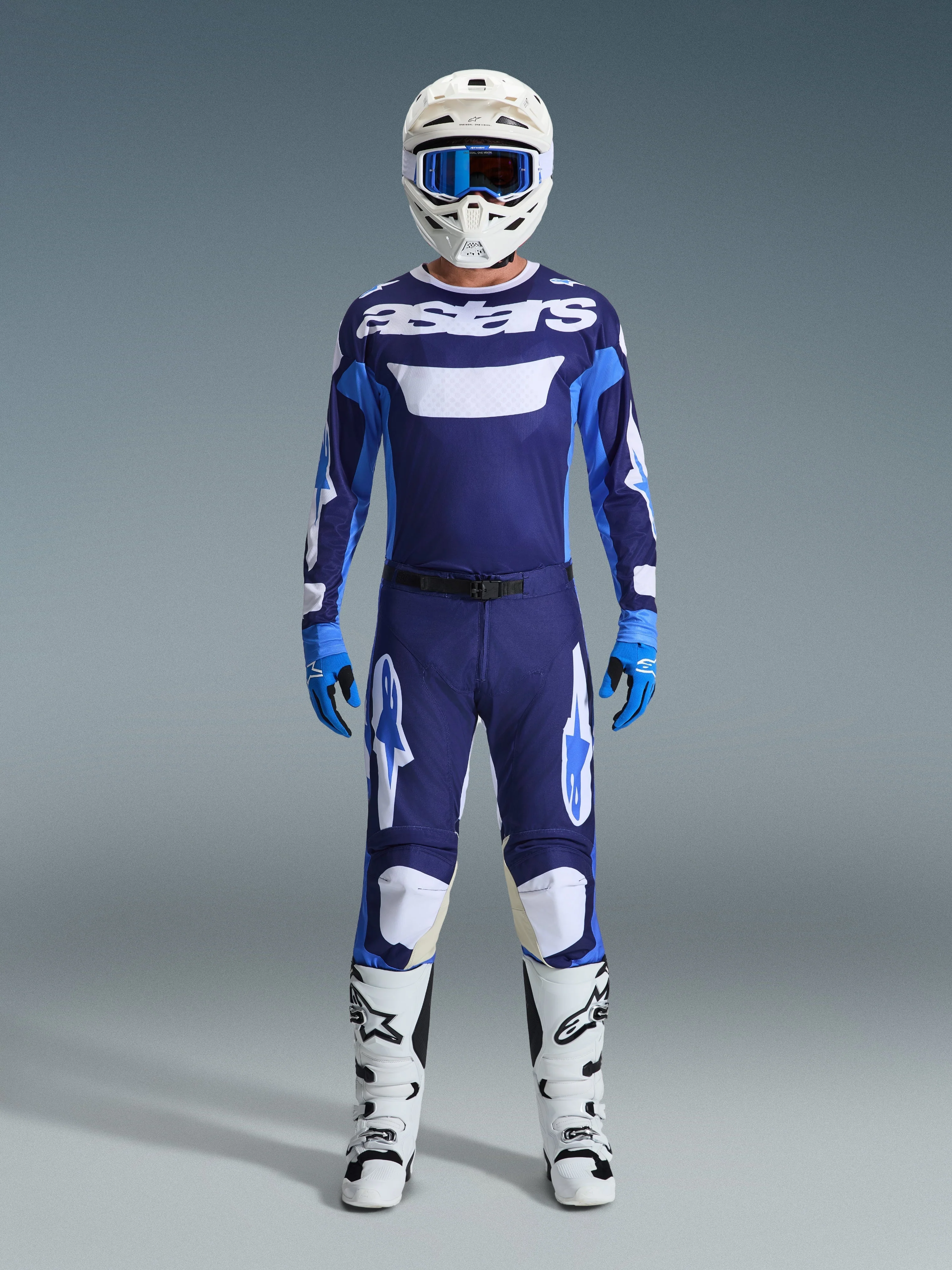 2026 Racer Riway Pants - Image 6