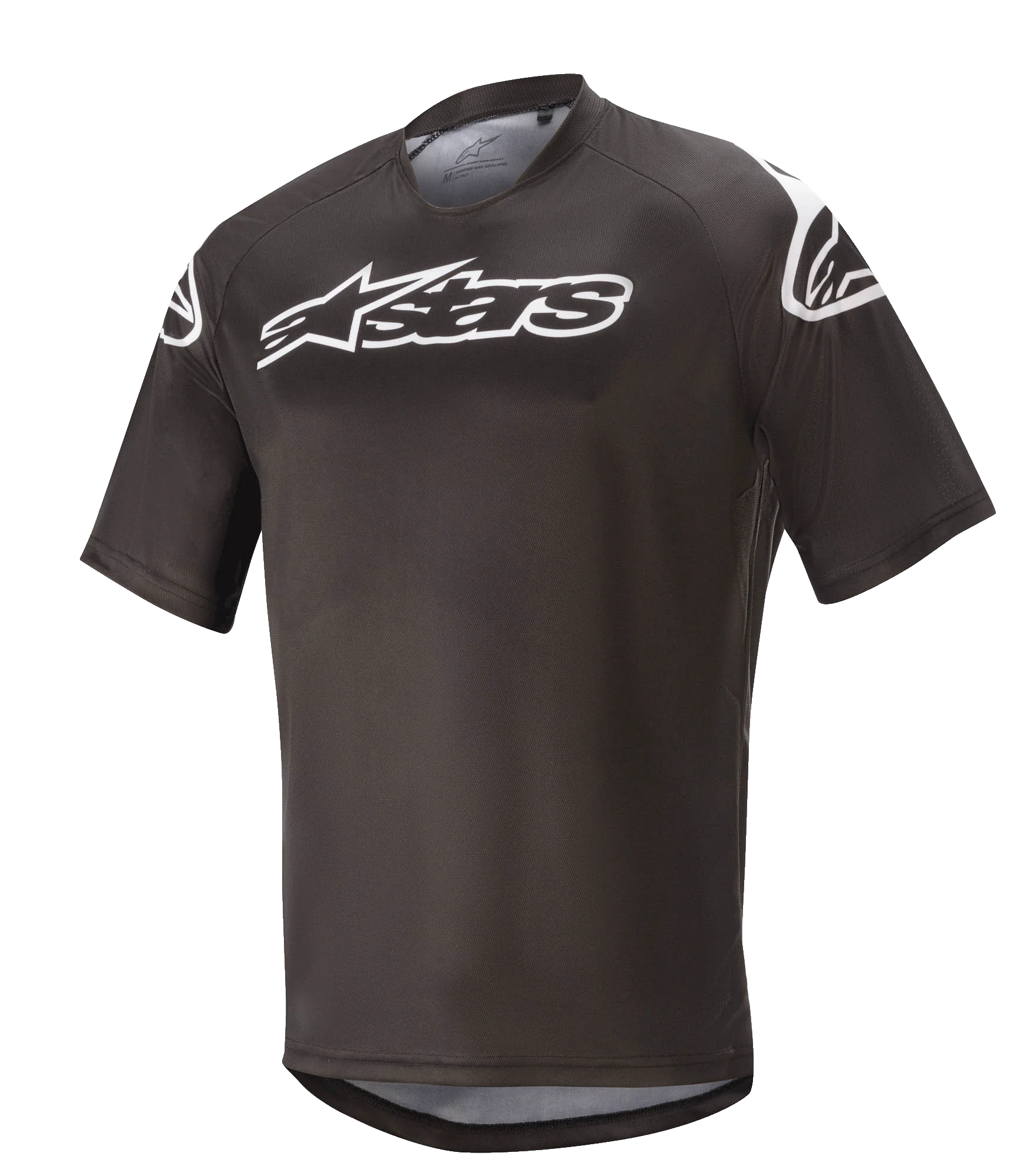 Racer V2 Jersey - Short Sleeve - Image 3