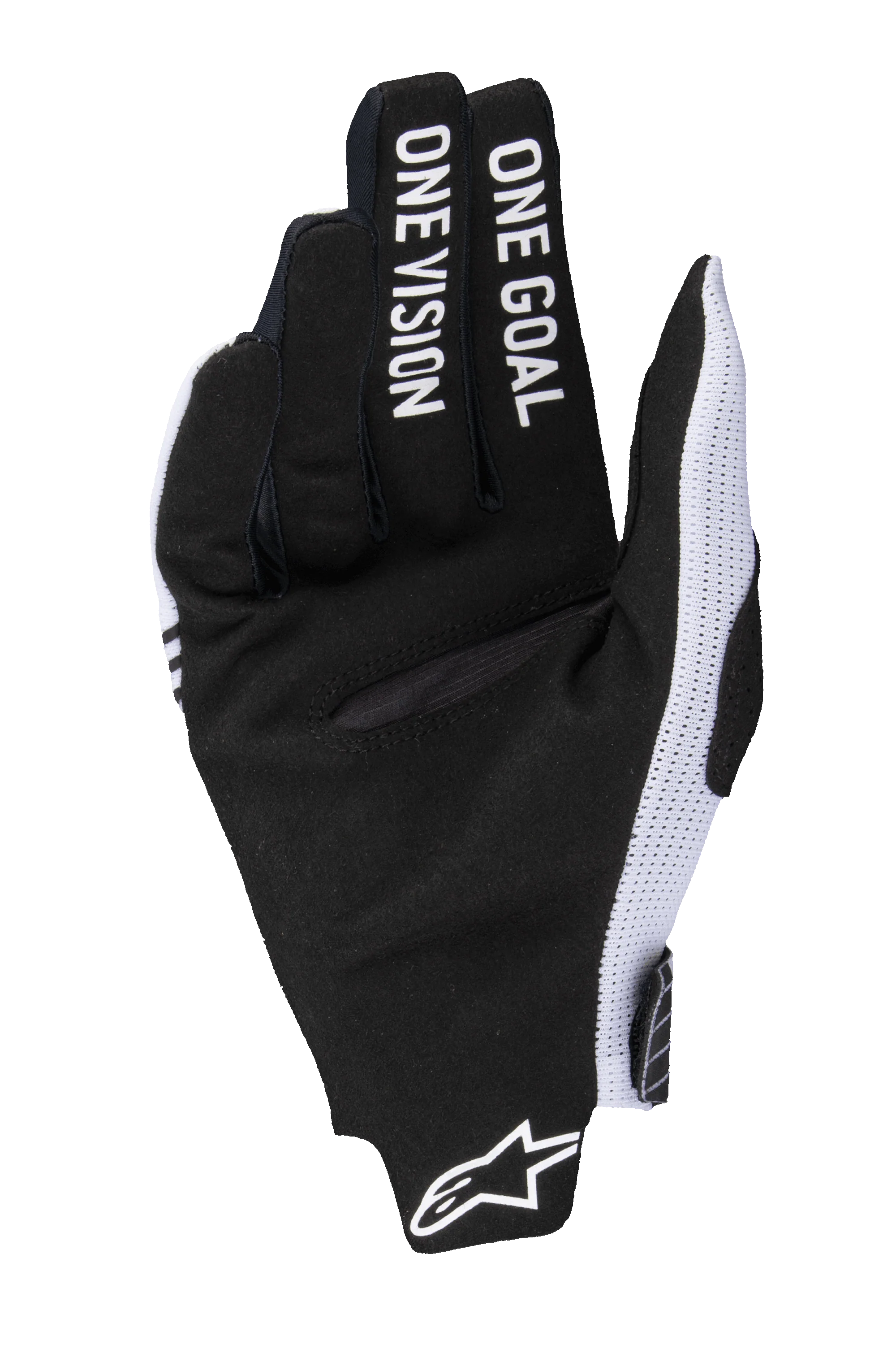 2026 Radar Pro Gloves - Image 2