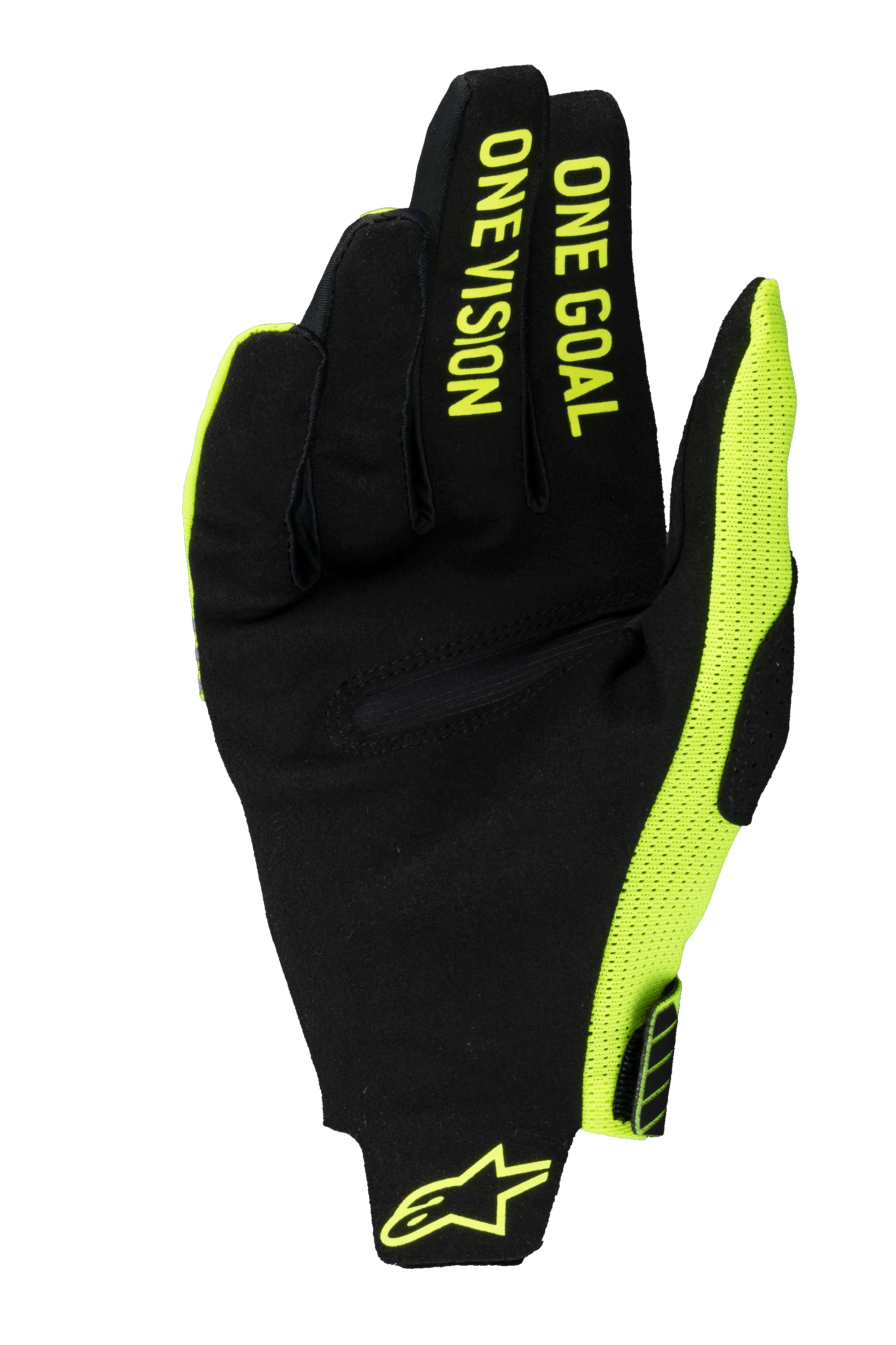 2026 Radar Pro Gloves - Image 2