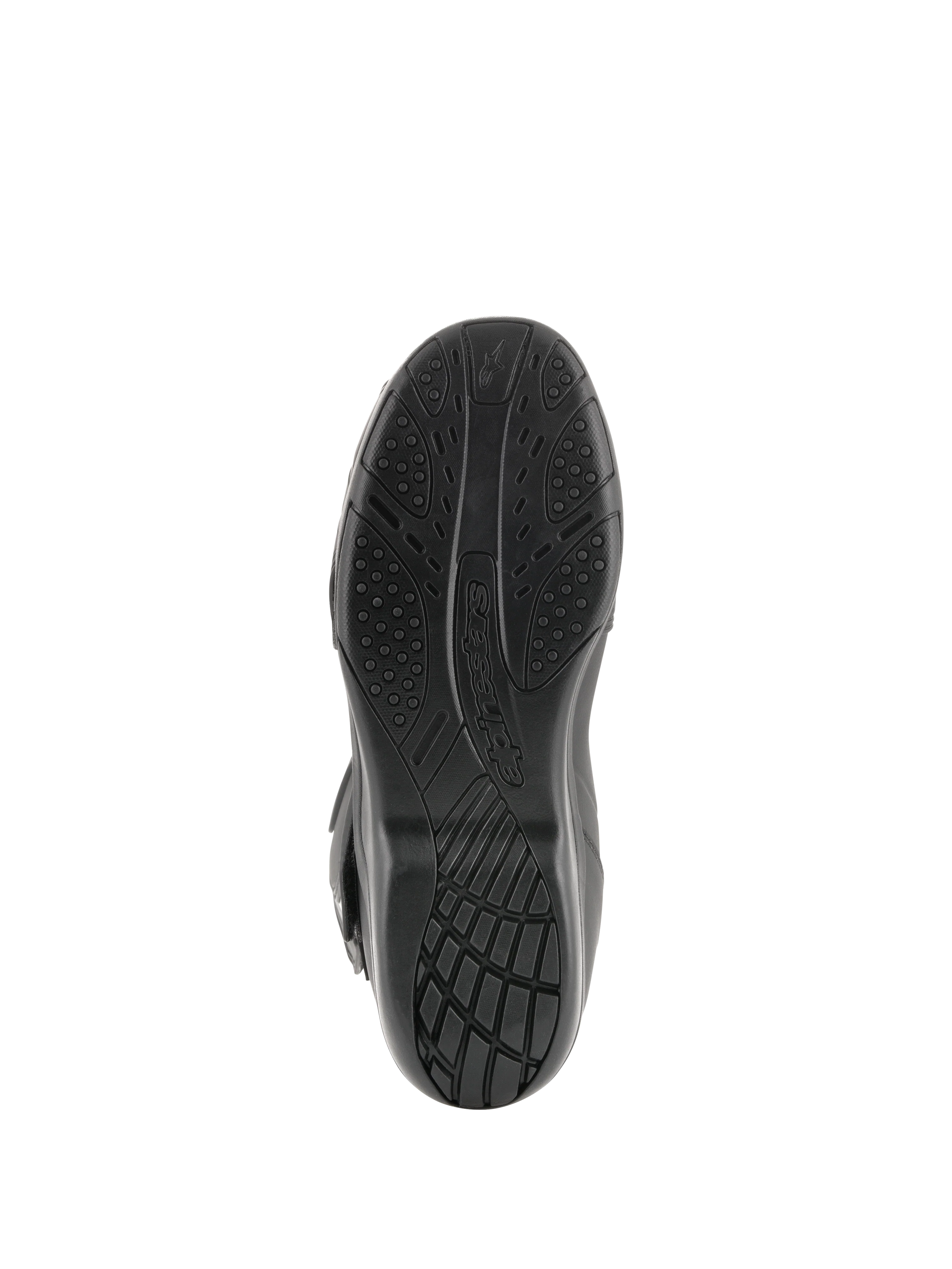 Radon Drystar® Boots - Image 7