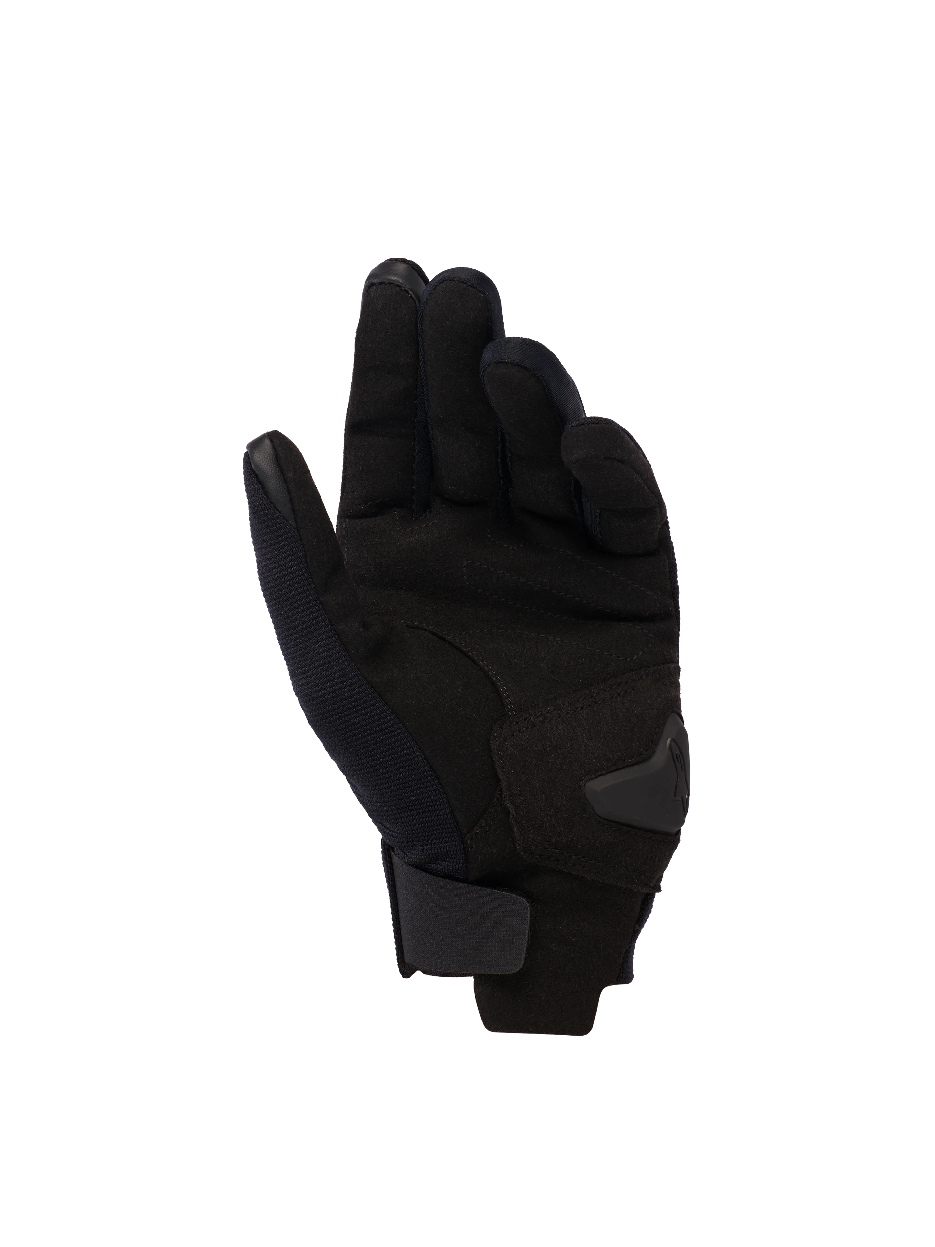 Reef Women V2 Gloves - Image 2