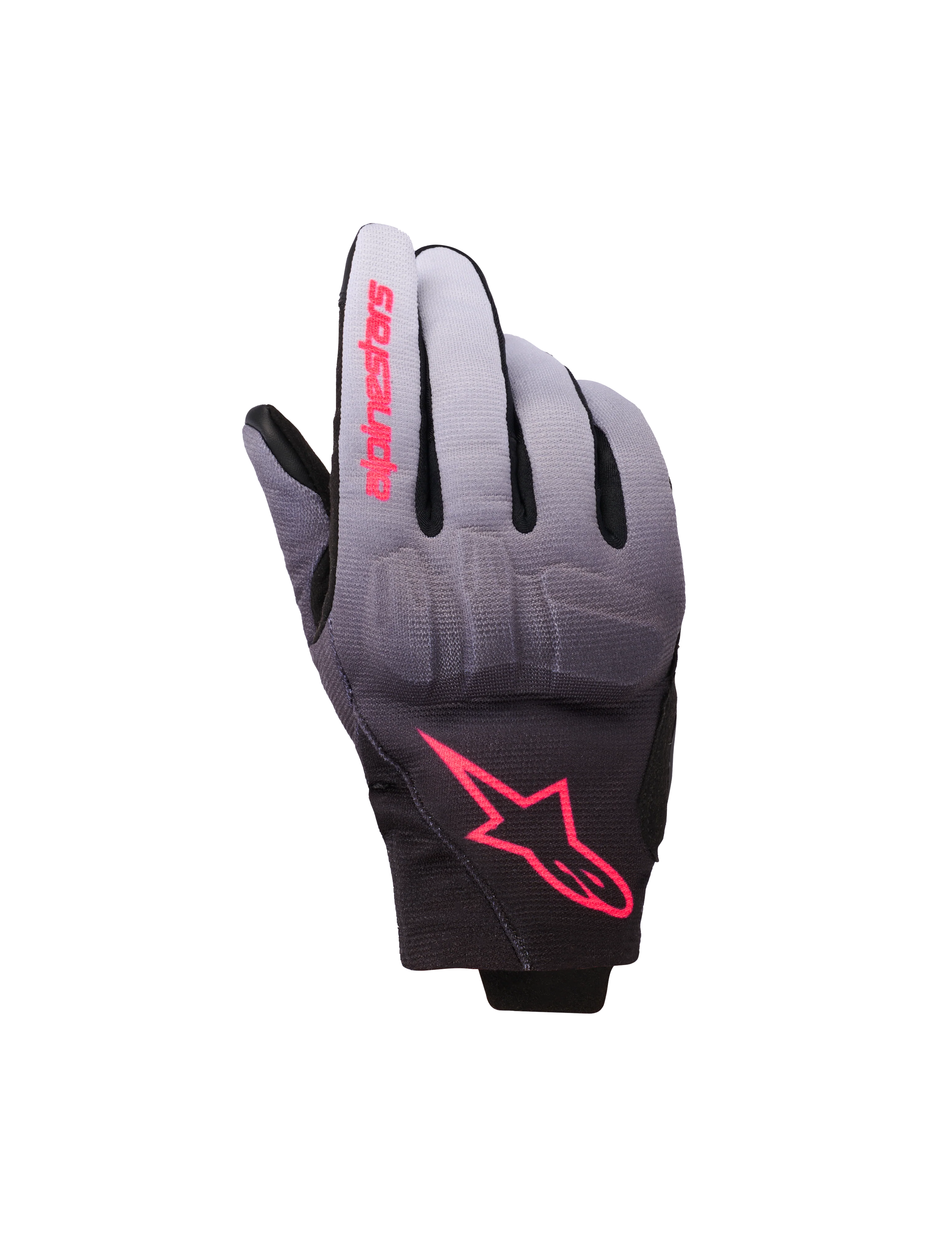 Reef Women V2 Gloves