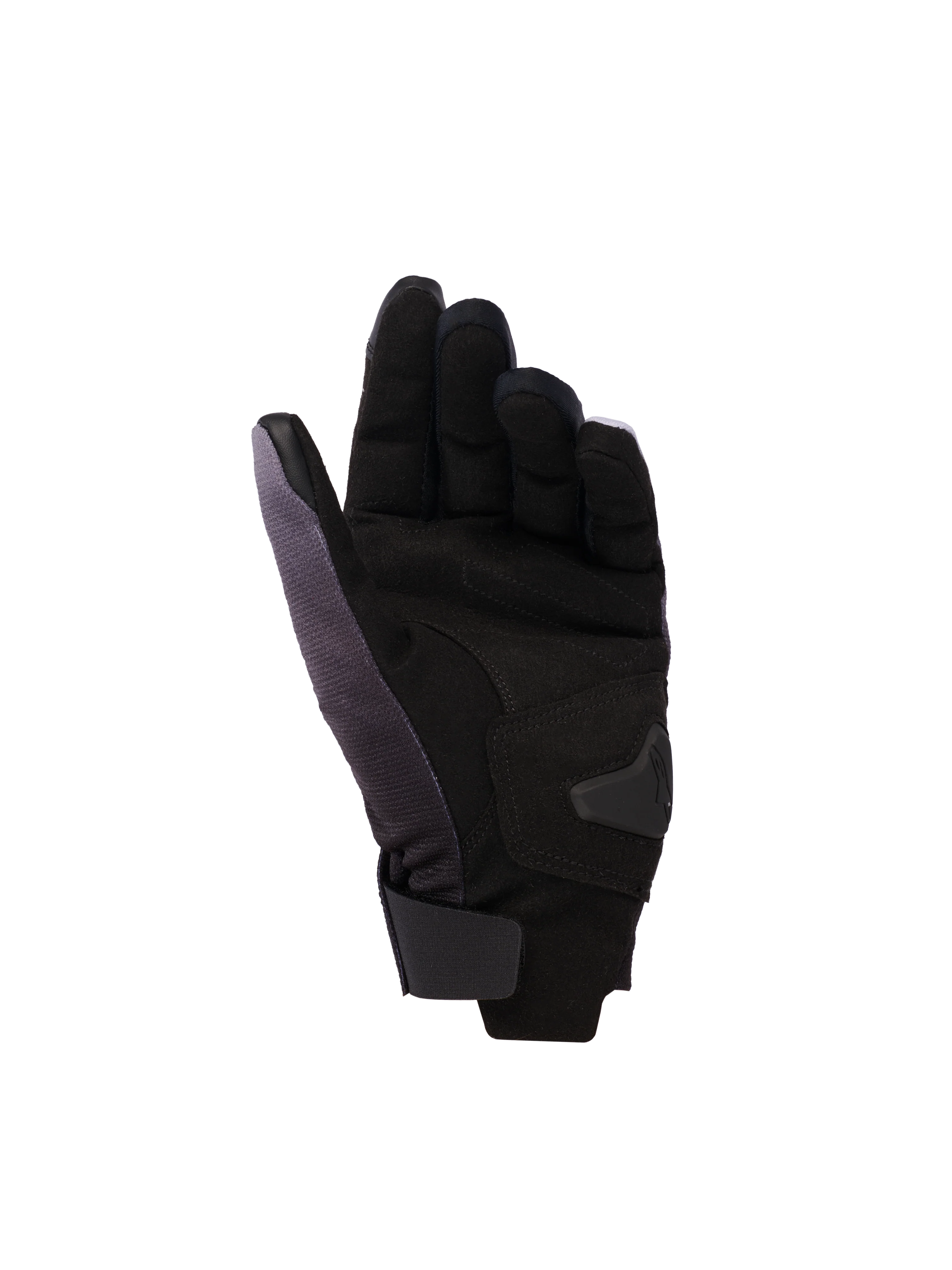 Reef Women V2 Gloves - Image 2