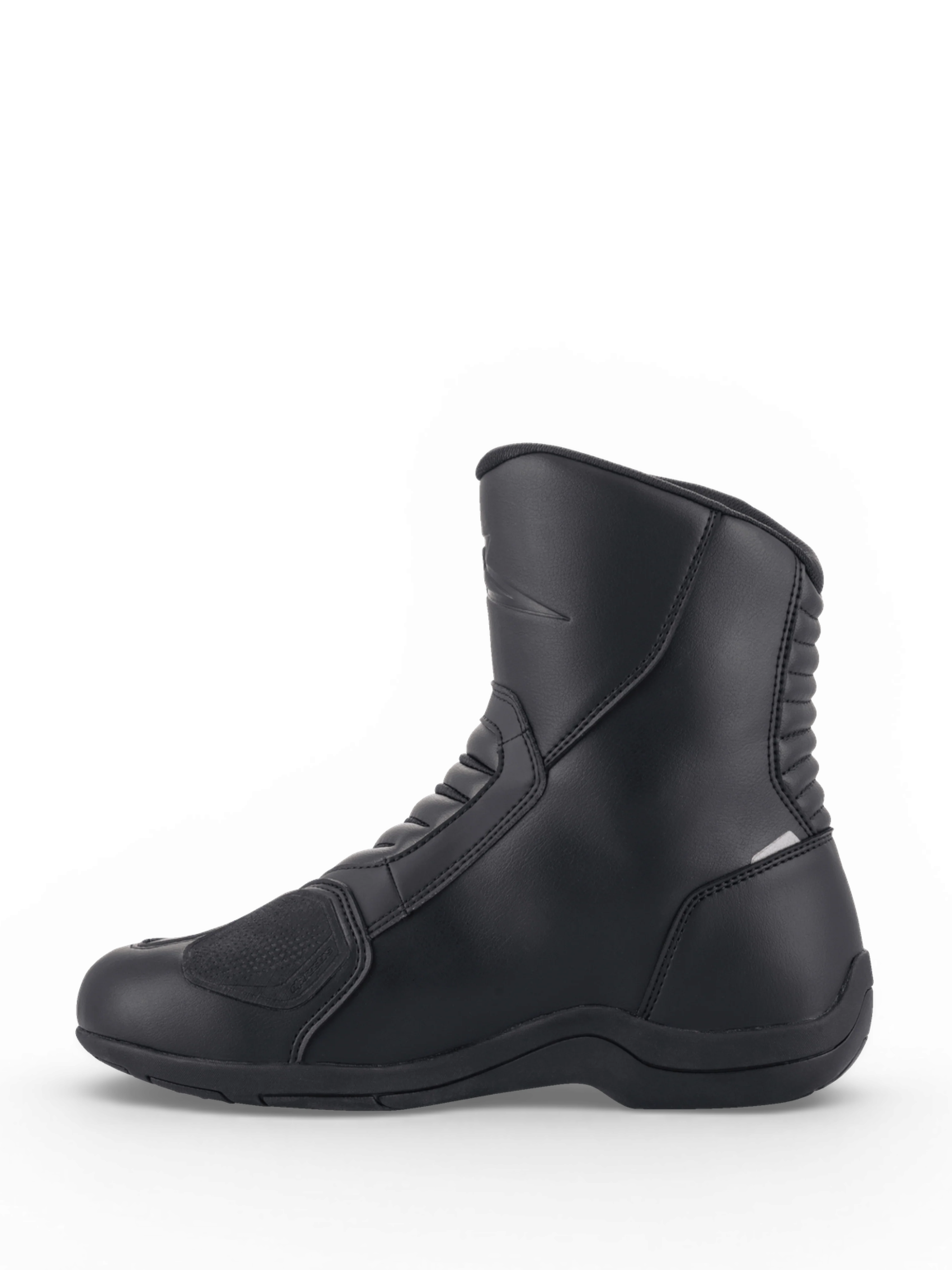 Ridge V2 Waterproof Boot - Image 3