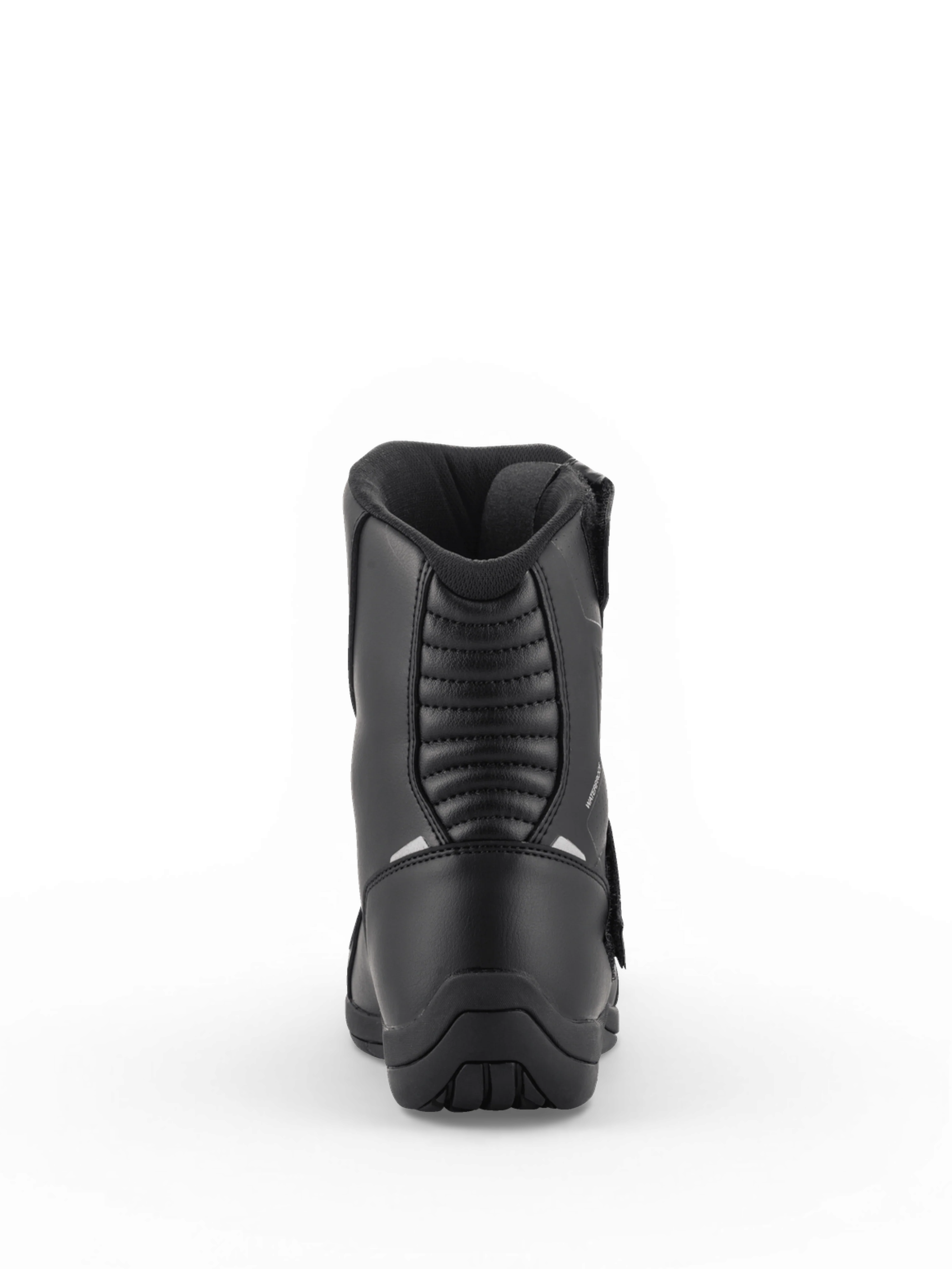 Ridge V2 Waterproof Boot - Image 4