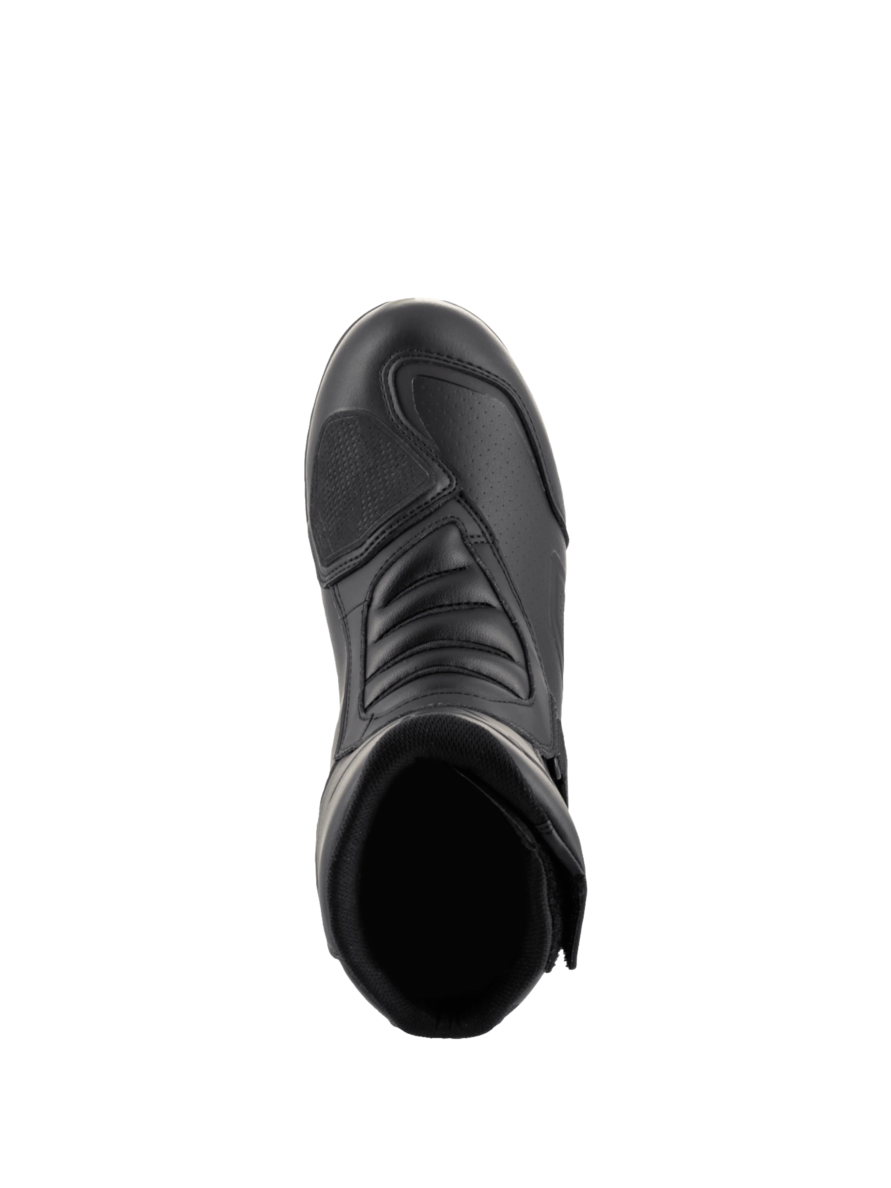 Ridge V2 Waterproof Boot - Image 5