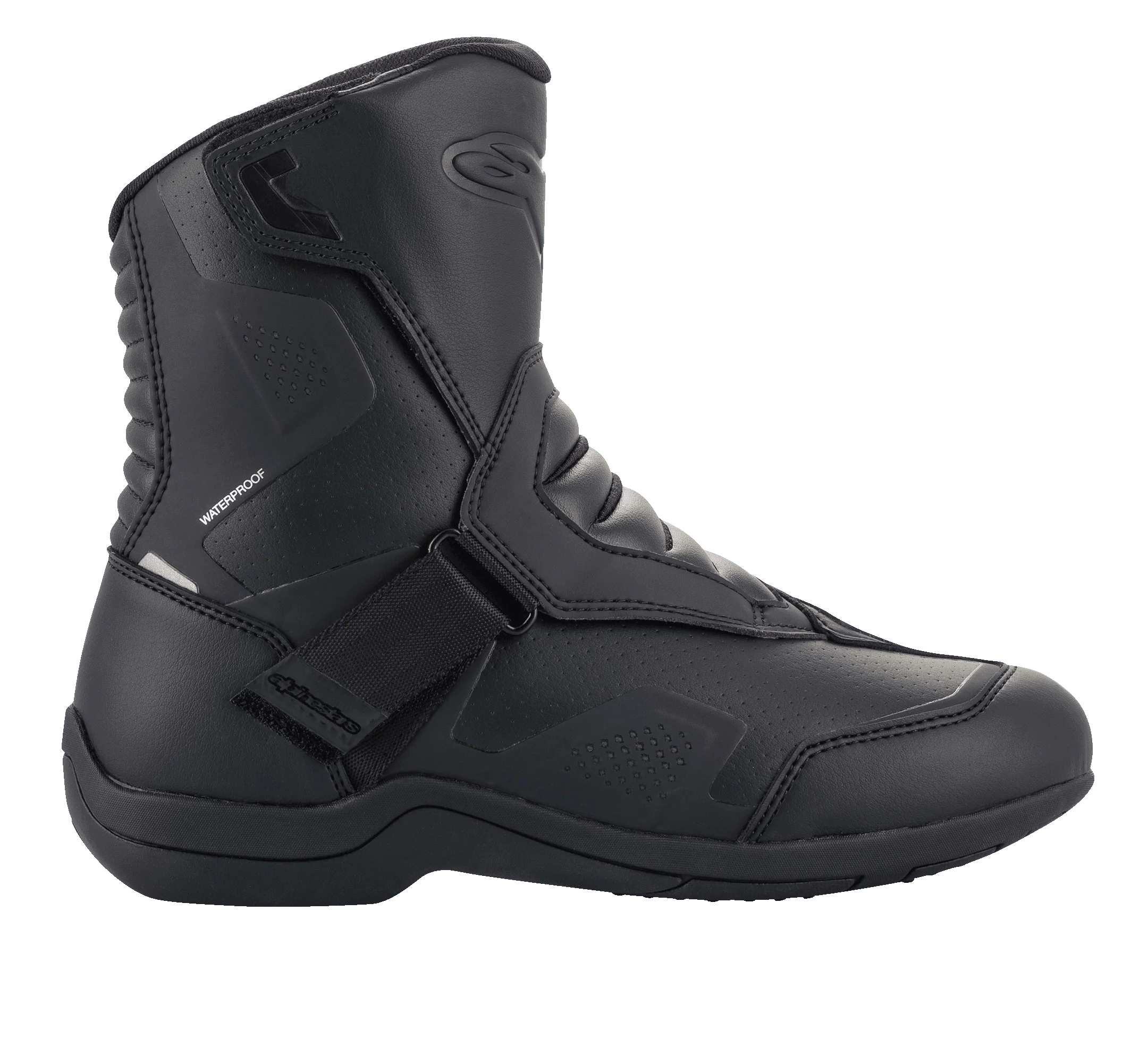 Ridge V2 Waterproof Boot - Image 6