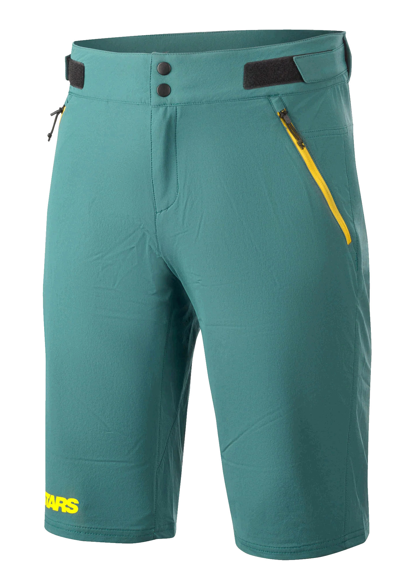 Rover Pro Shorts