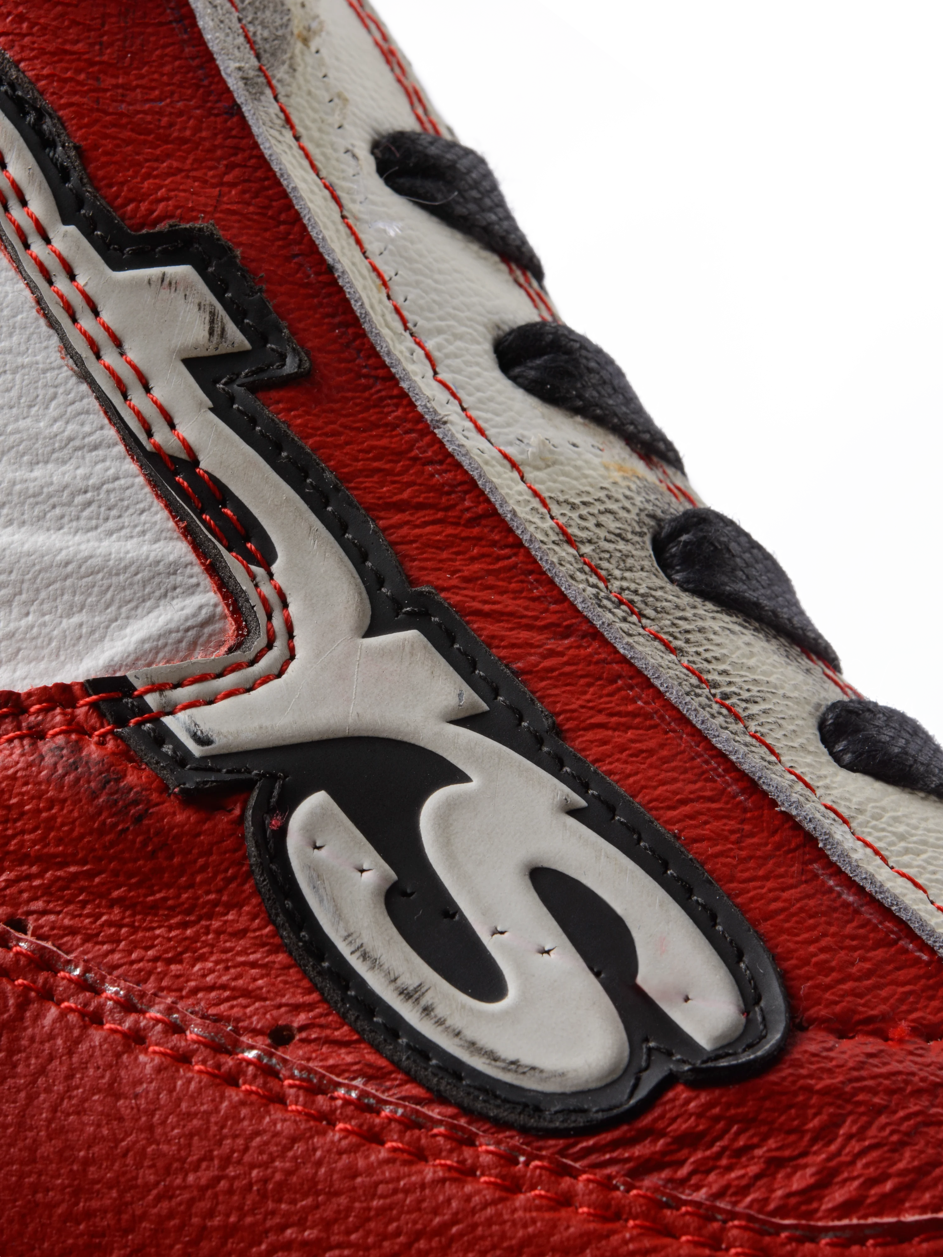 RSRV LEGACY SHOE - Image 6