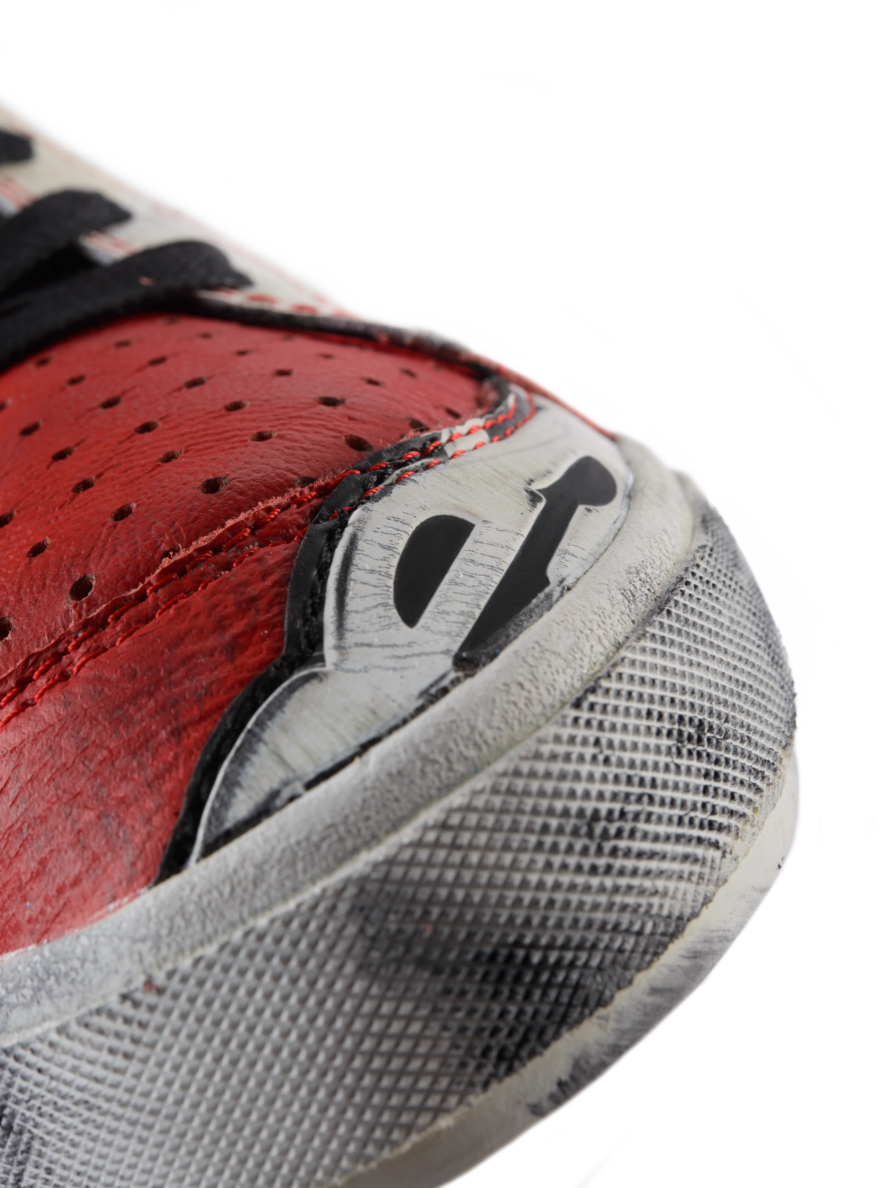 RSRV LEGACY SHOE - Image 7