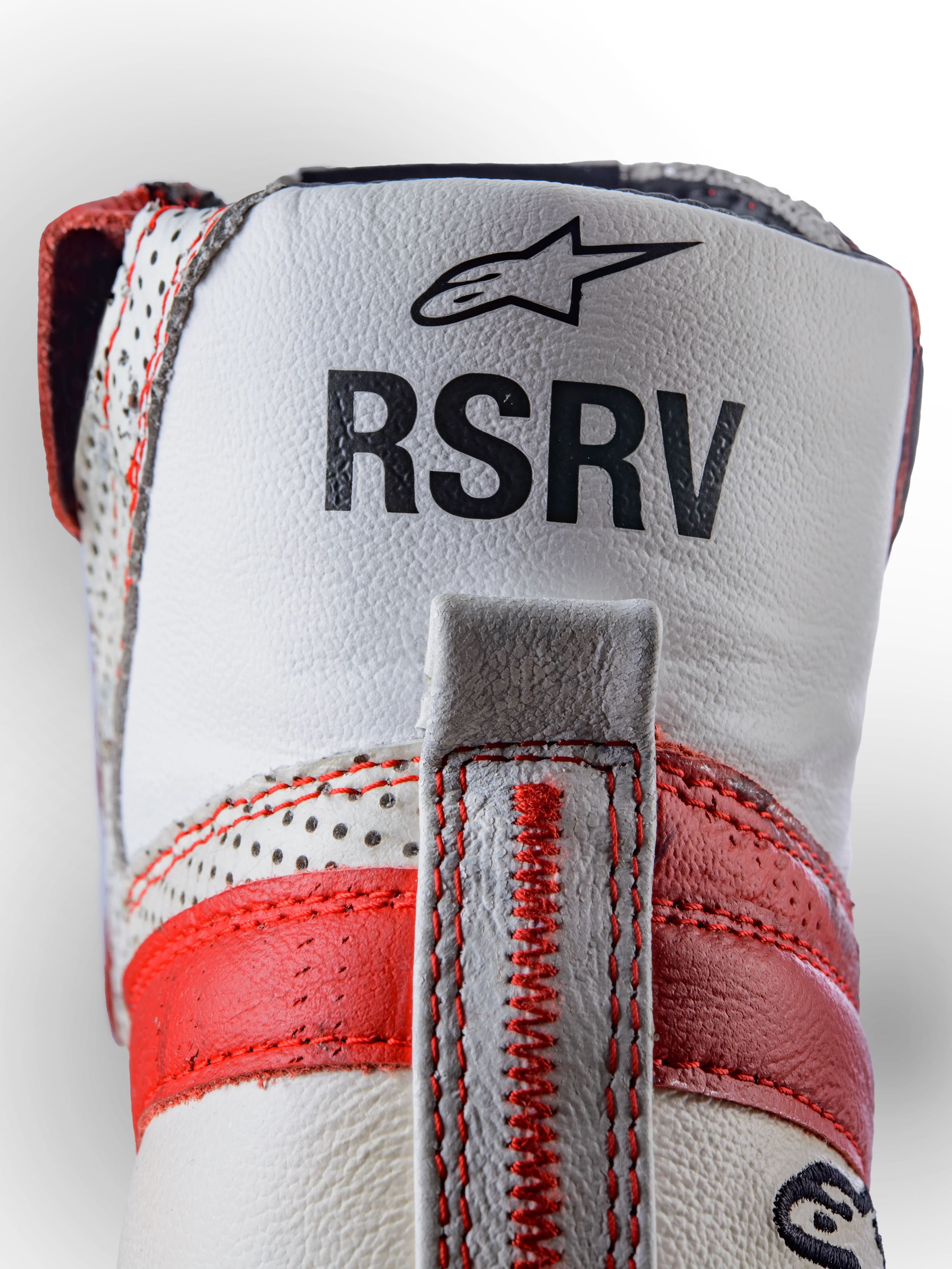 RSRV LEGACY SHOE - Image 8