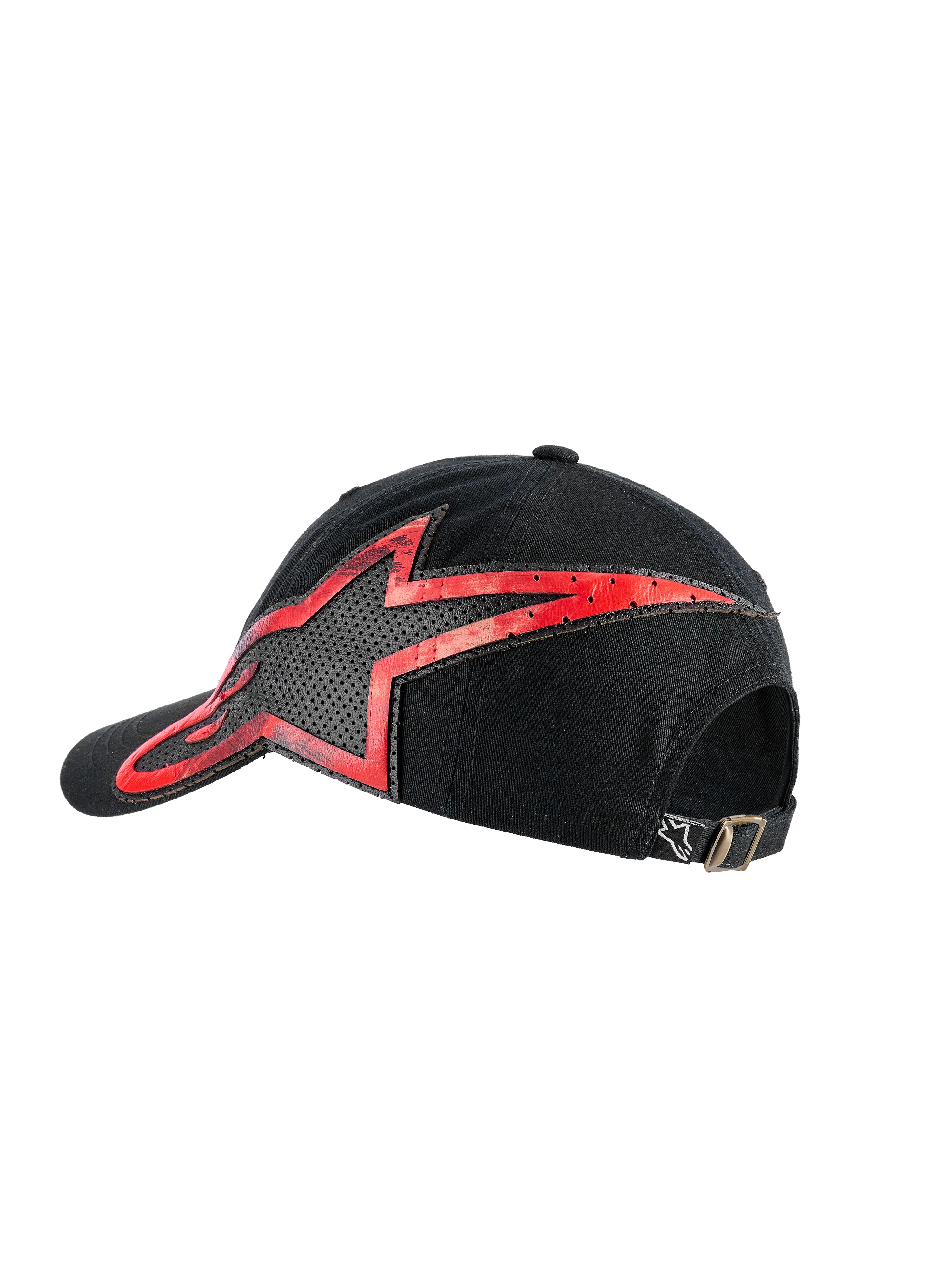 RSRV LOWSIDE HAT - Image 3