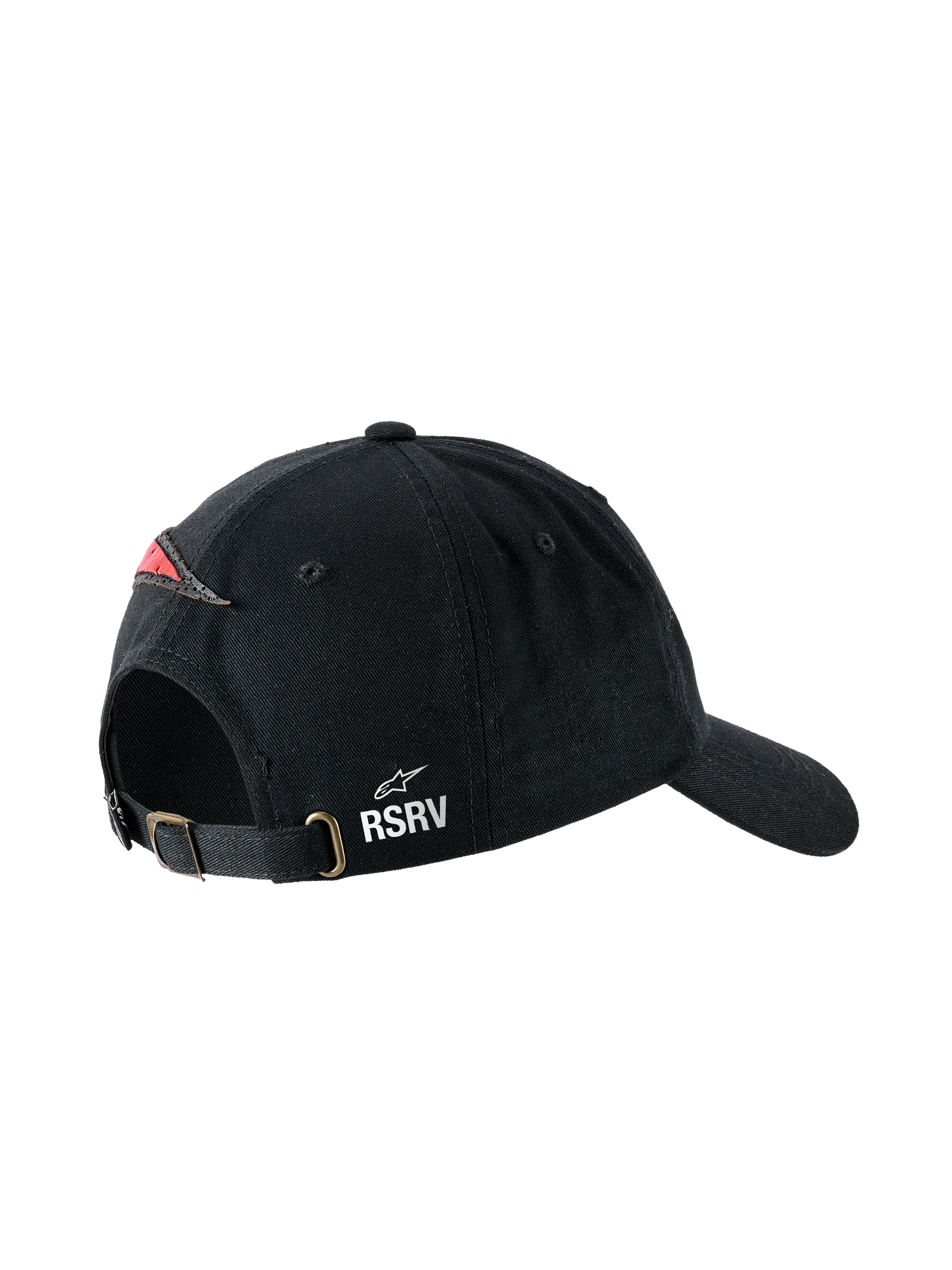 RSRV LOWSIDE HAT - Image 5