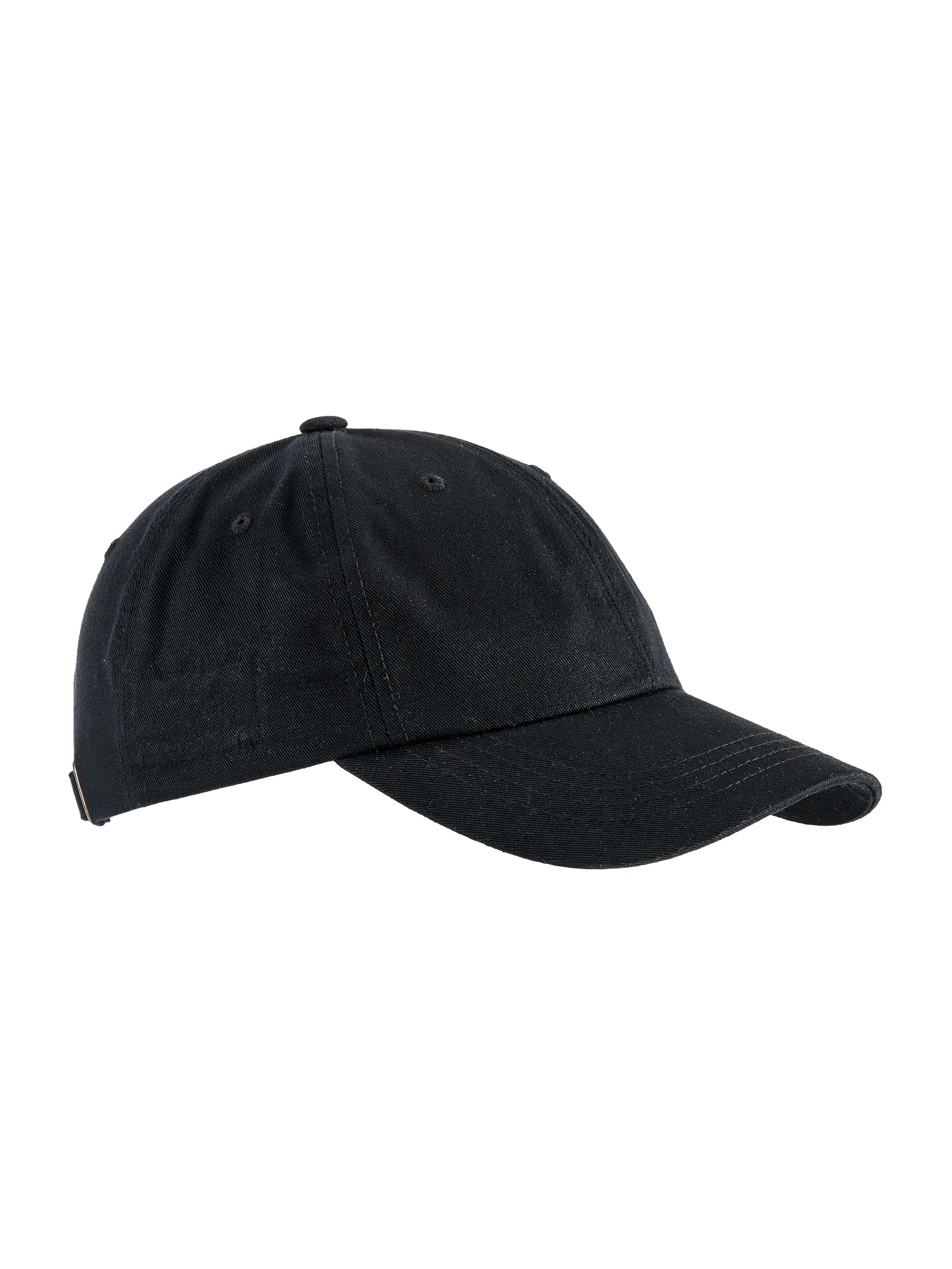 RSRV LOWSIDE HAT - Image 6